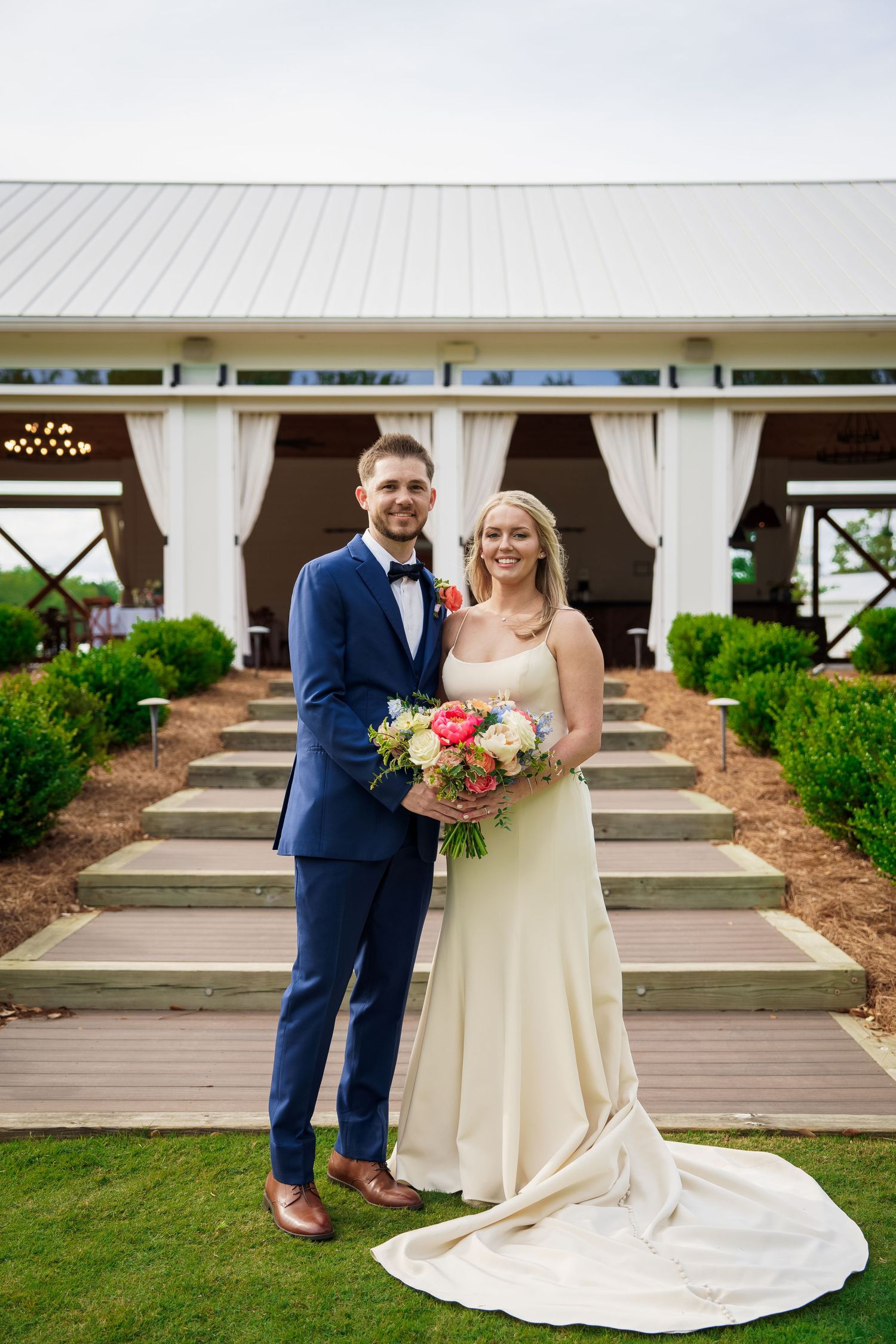 Joan Avilez wedding photographer. Farm58 wedding venue swansboro nc