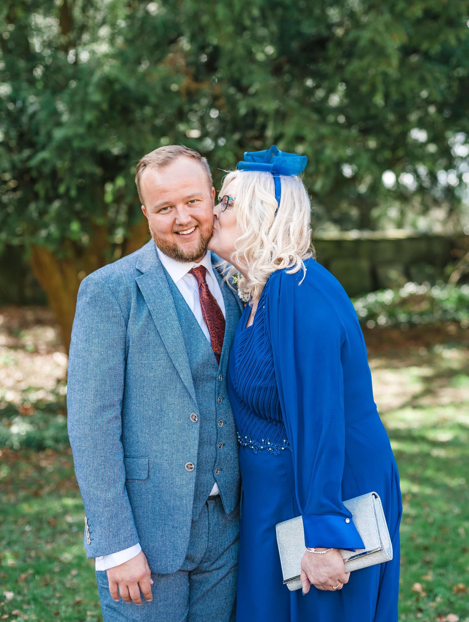 sheffield yorkshire derbyshire natural wedding photographer