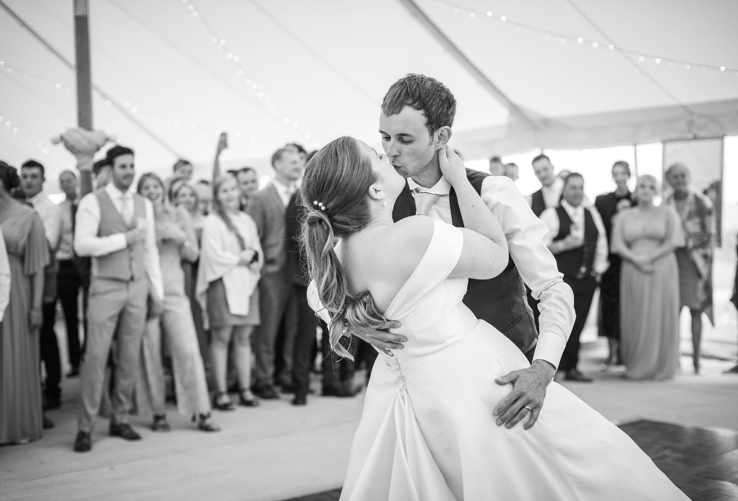 derbyshire peak district wedding photographer