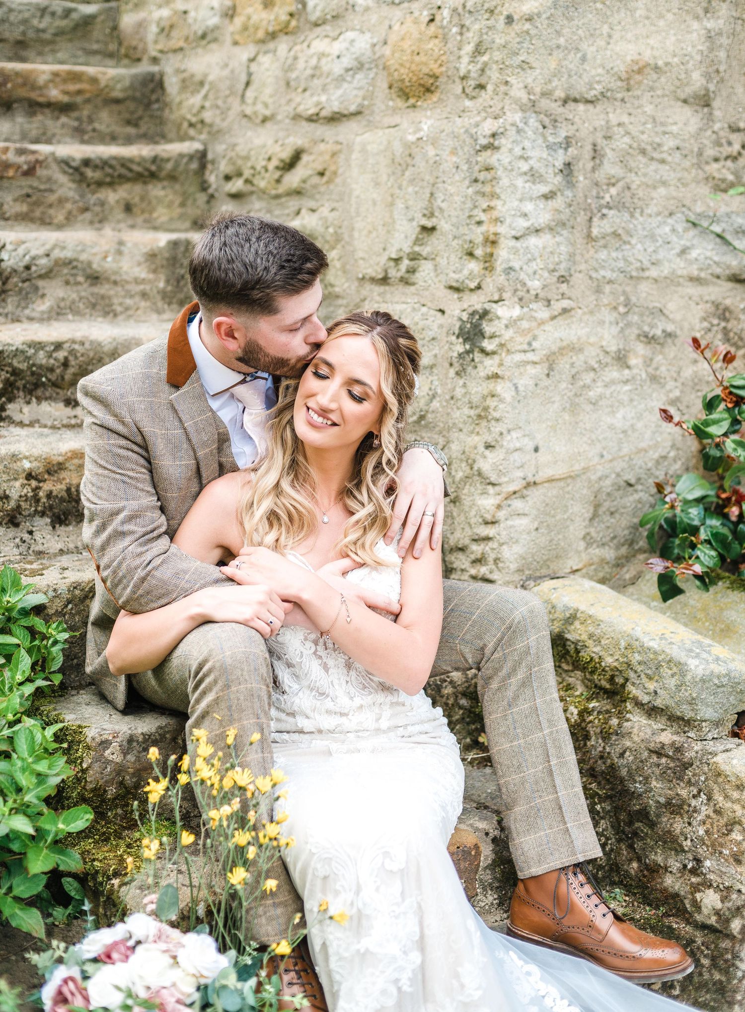 chilli barn west yorkshire leeds wedding photography