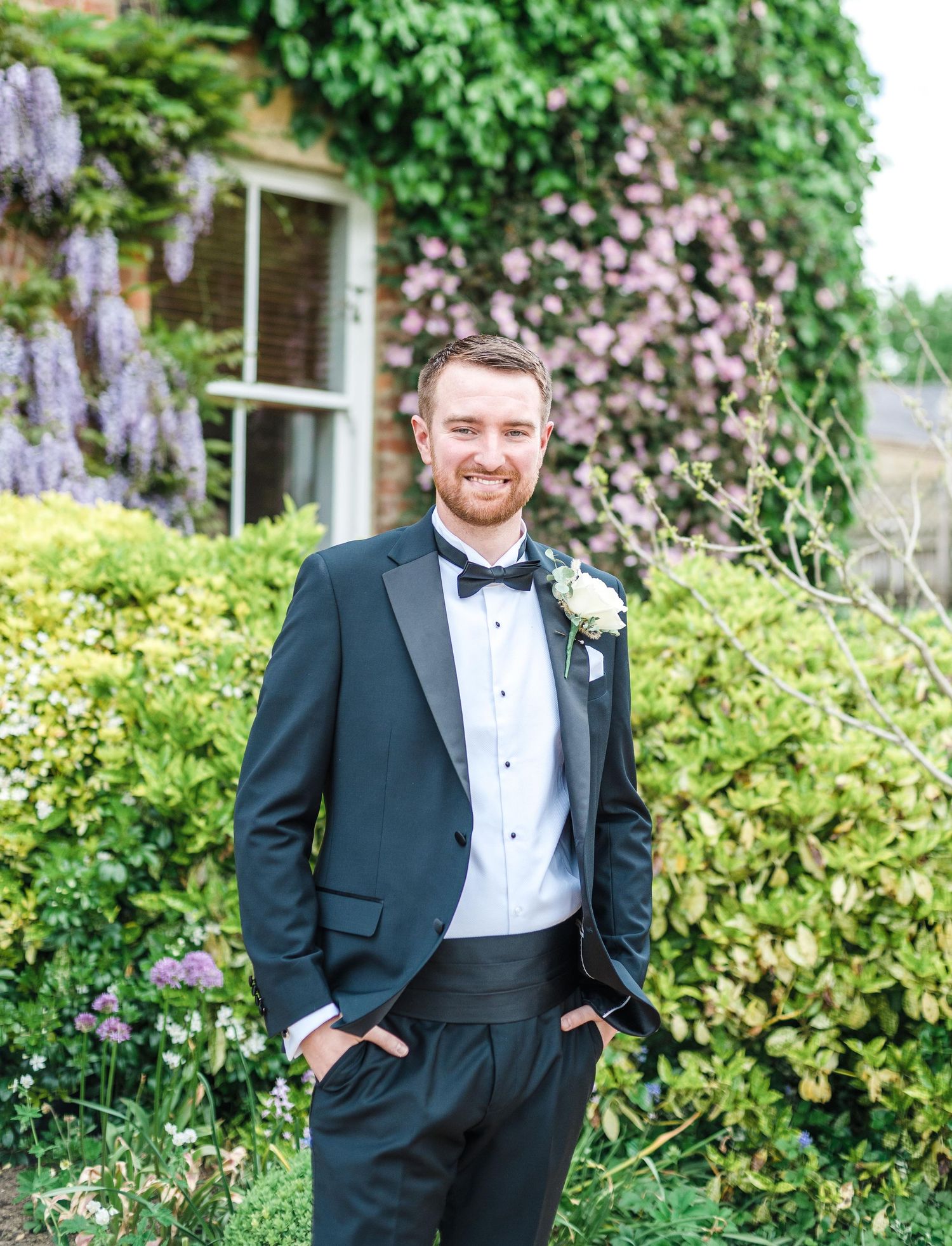 shottle hall wedding photography derbyshire