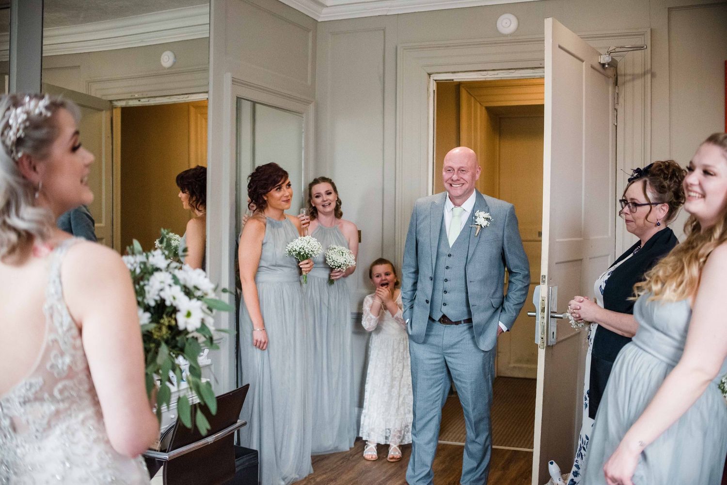 best wedding photographer, sheffield wedding photographer, yorkshire and derbyshire wedding photographer,mosborough hall