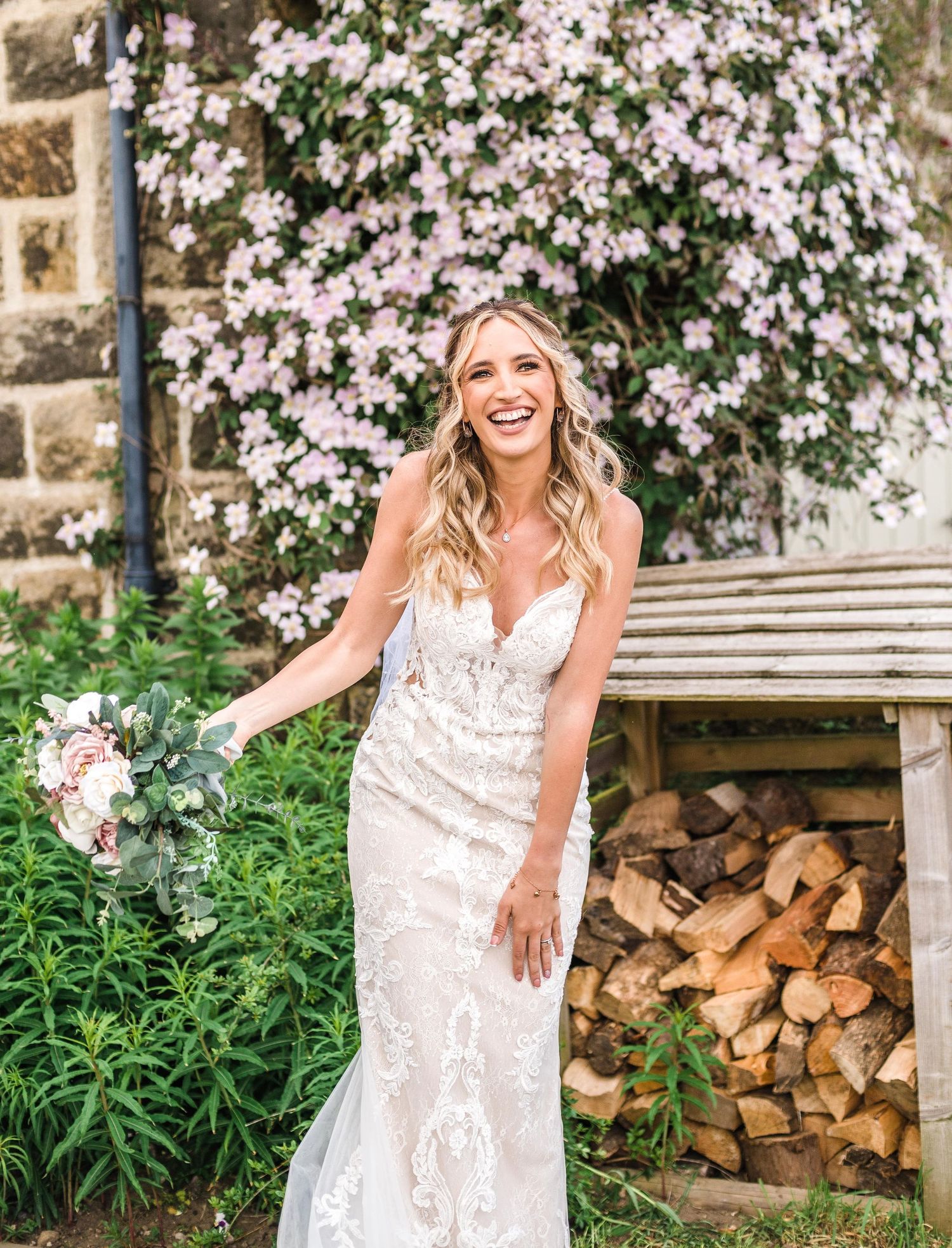 chilli barn west yorkshire leeds wedding photography