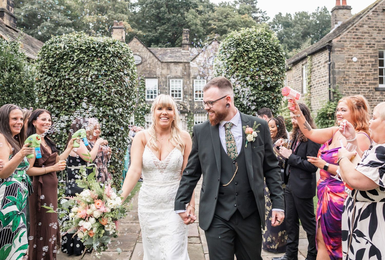 whitley hall sheffield south yorkshirewedding photography photographer natural