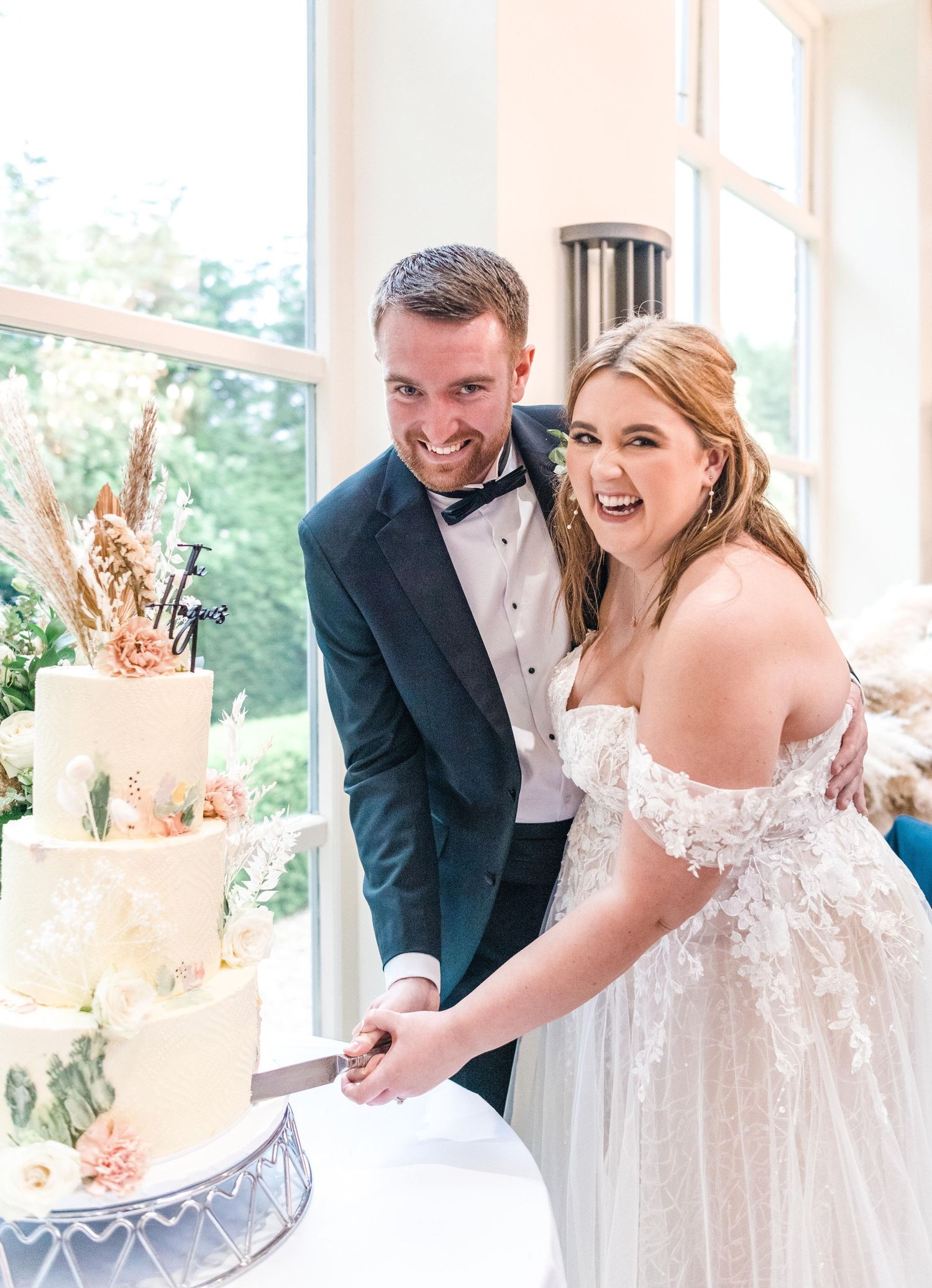 shottle hall wedding photography derbyshire