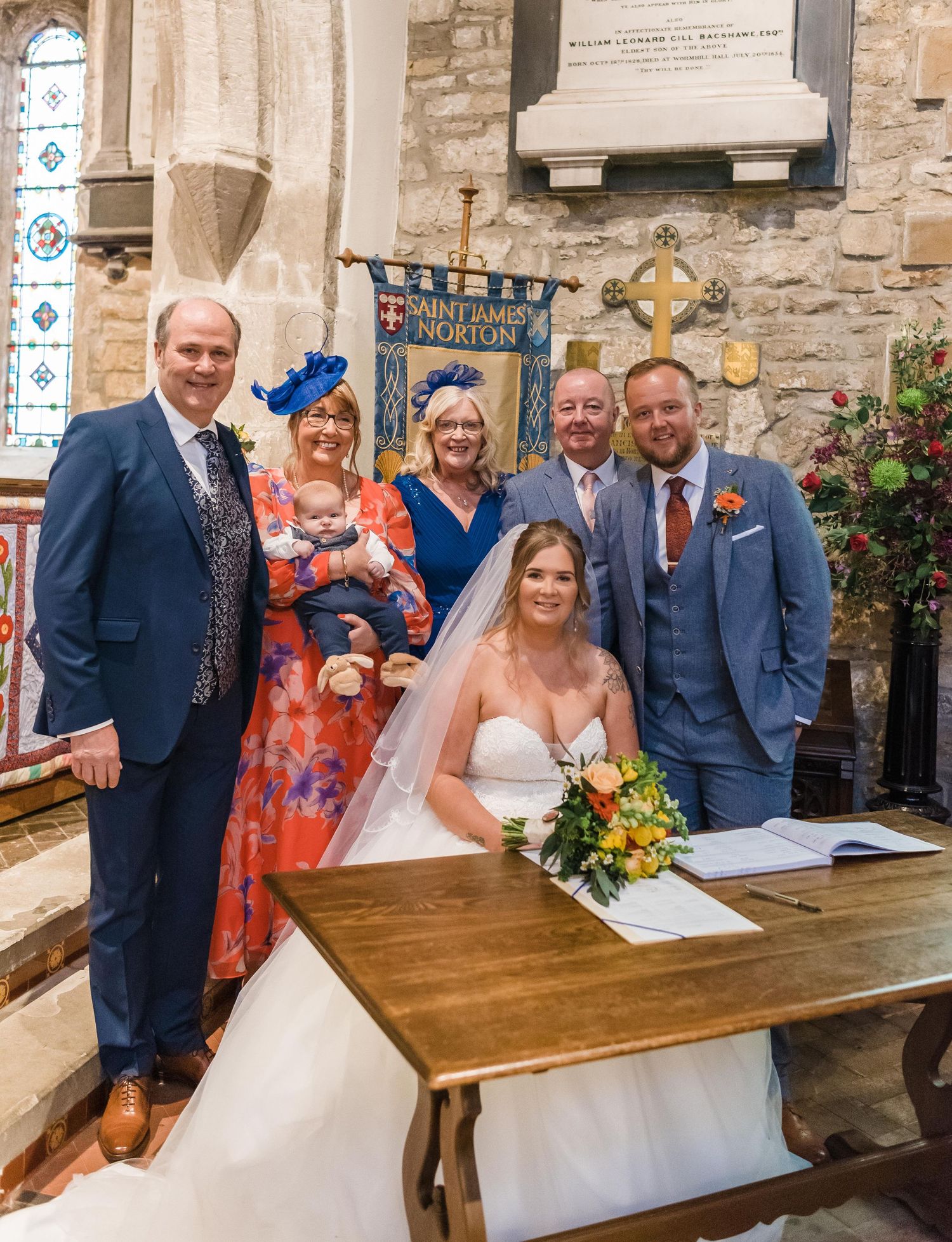 sheffield yorkshire derbyshire natural wedding photographer
