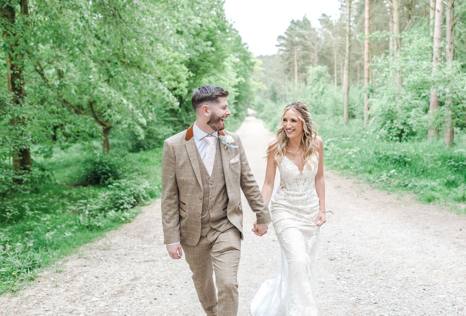 chilli barn west yorkshire leeds wedding photography