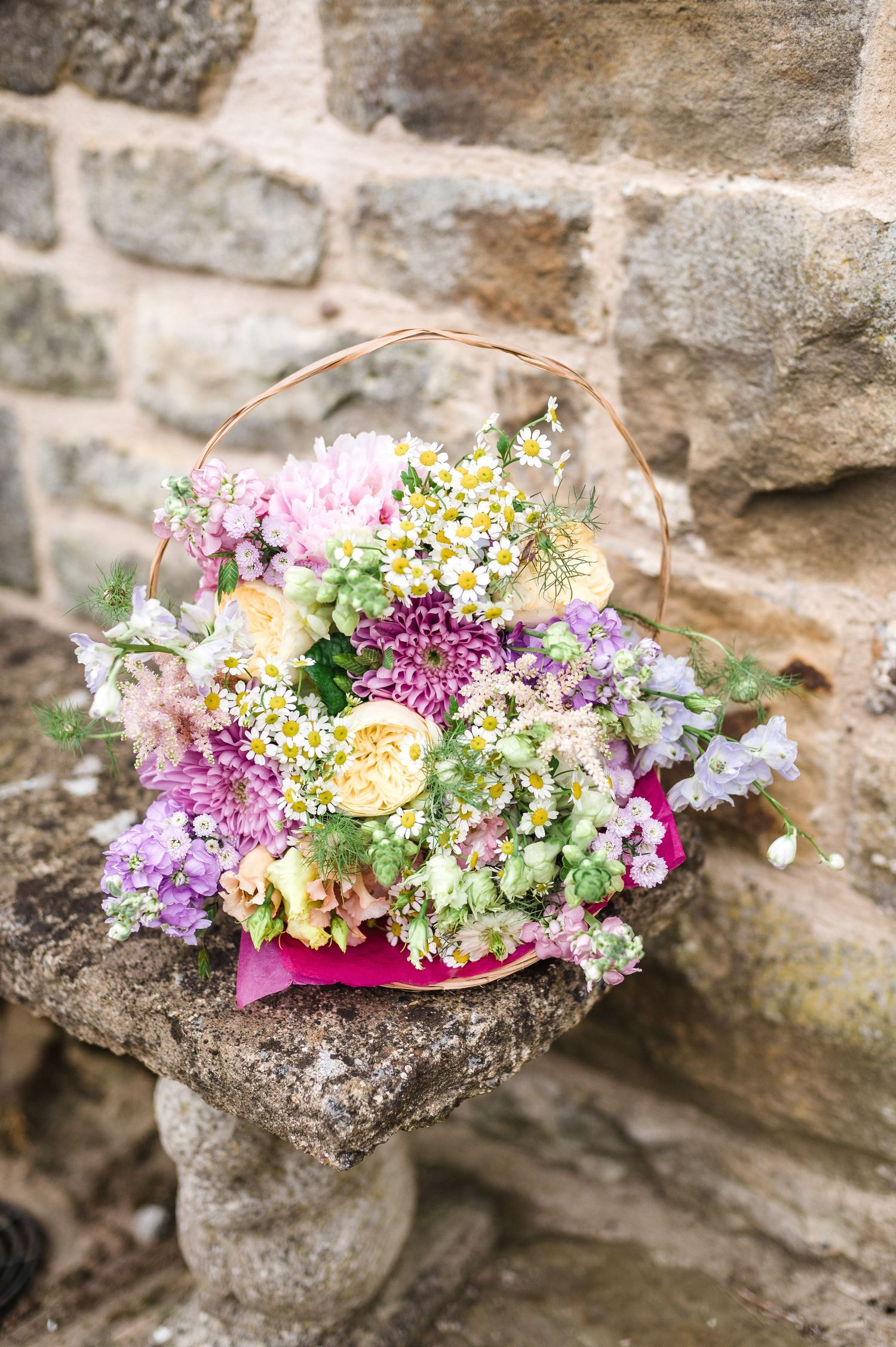 derbyshire peak district wedding photographer