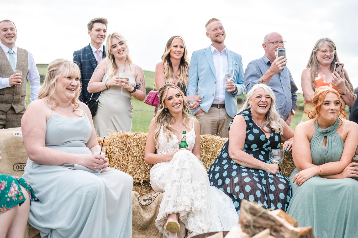chilli barn west yorkshire leeds wedding photography