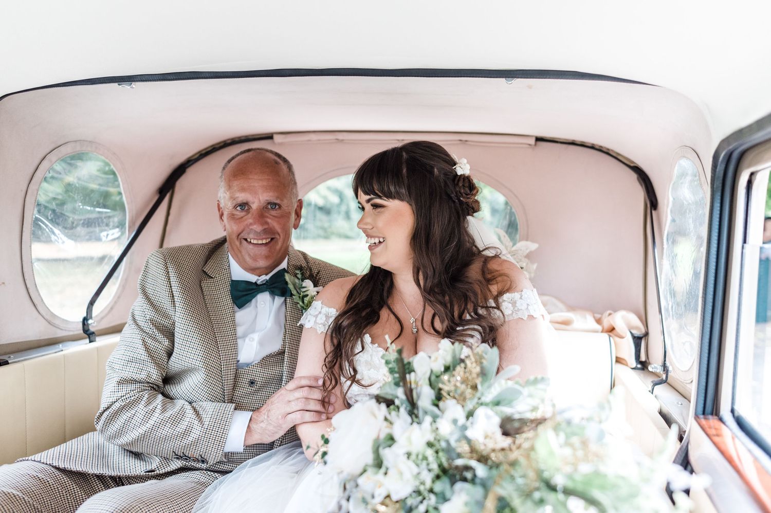 whitley hall wentworth church rotherham south yorkshire summer wedding