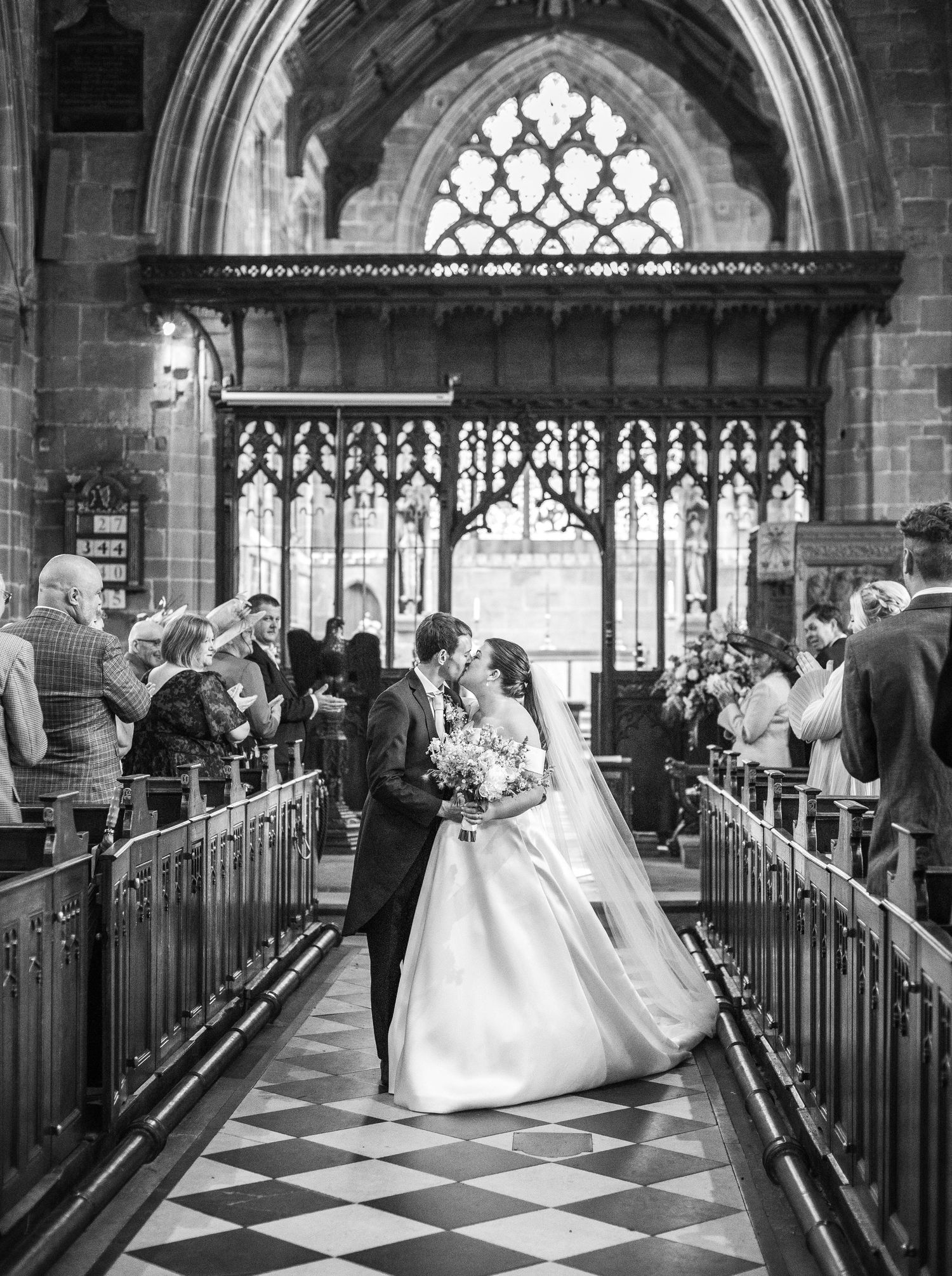 derbyshire peak district wedding photographer