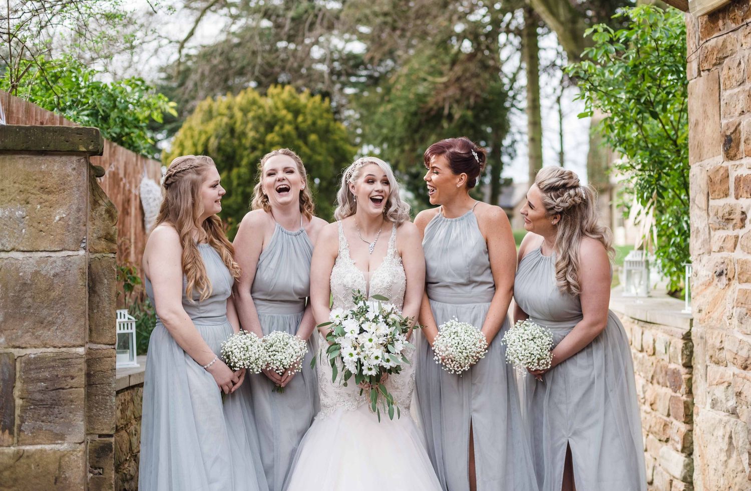 best wedding photographer, sheffield wedding photographer, yorkshire and derbyshire wedding photographer,mosborough hall