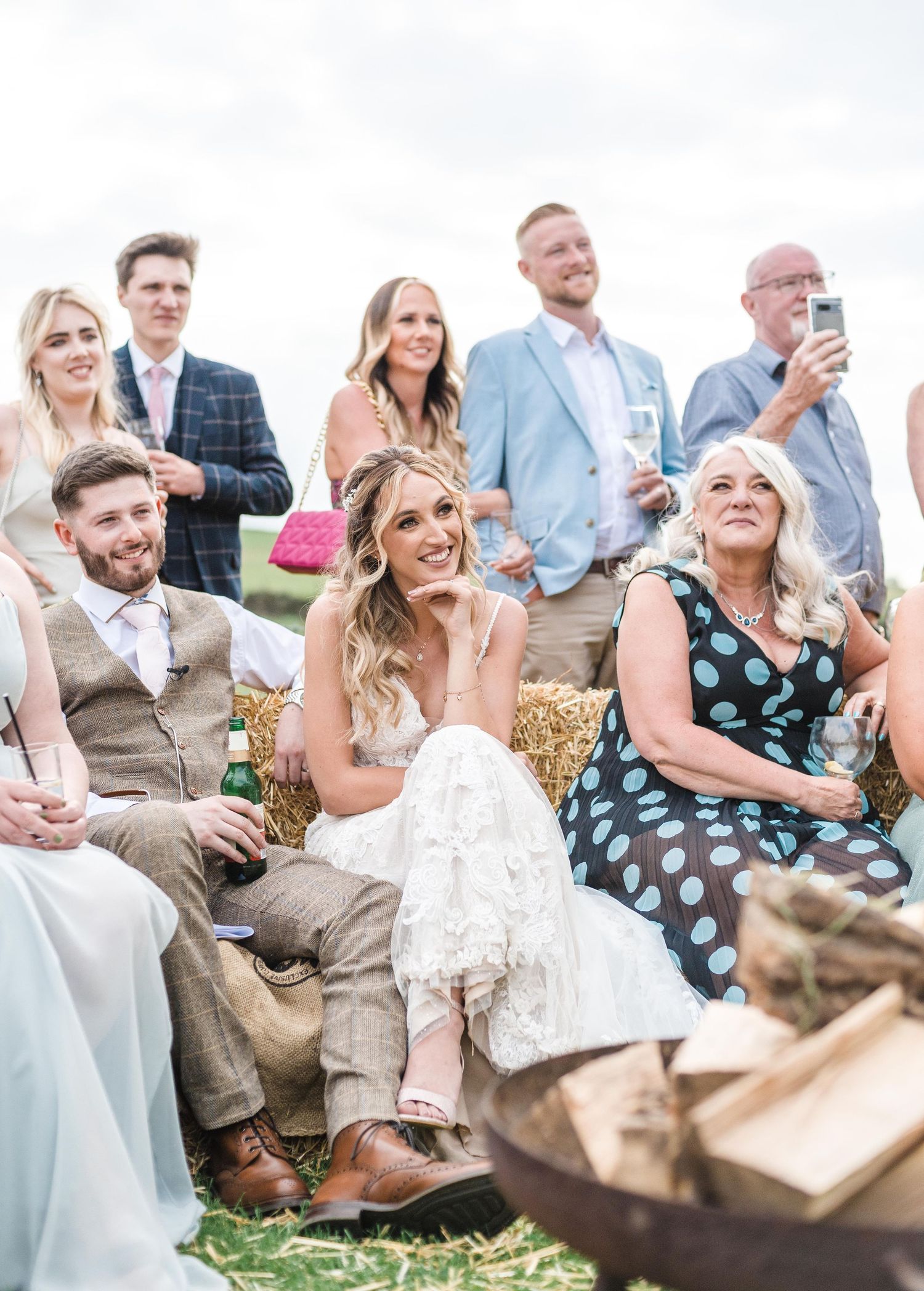 chilli barn west yorkshire leeds wedding photography