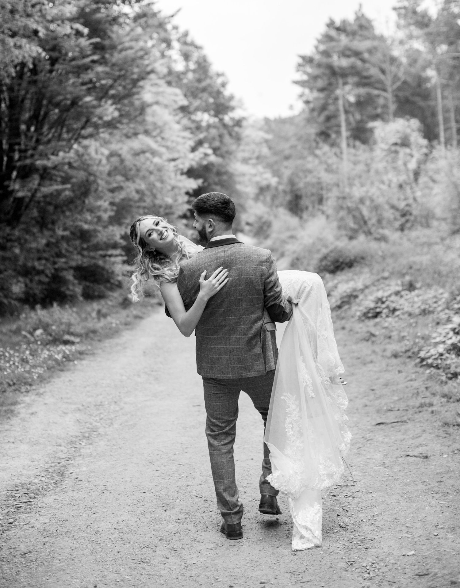 chilli barn west yorkshire leeds wedding photography