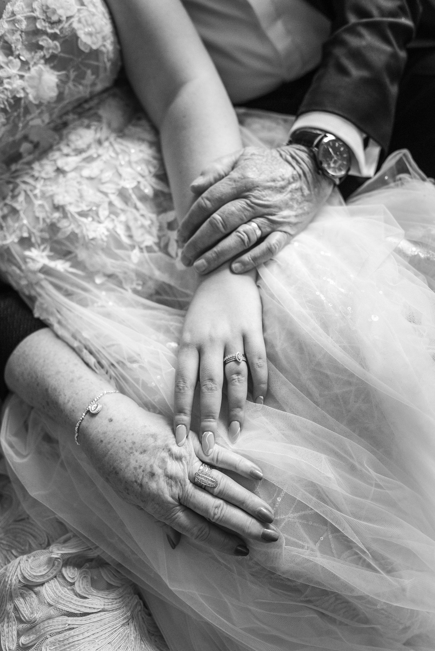 shottle hall wedding photography derbyshire
