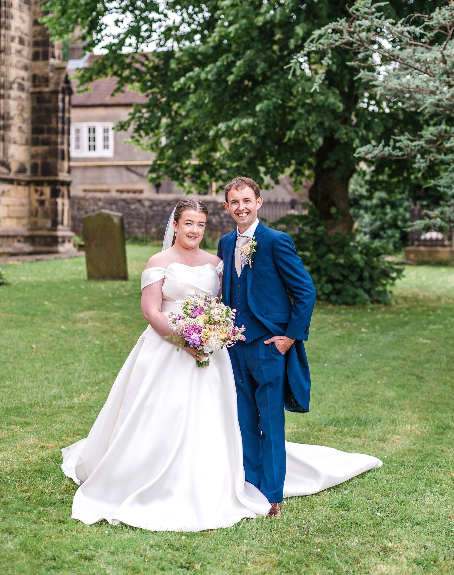 derbyshire peak district wedding photographer