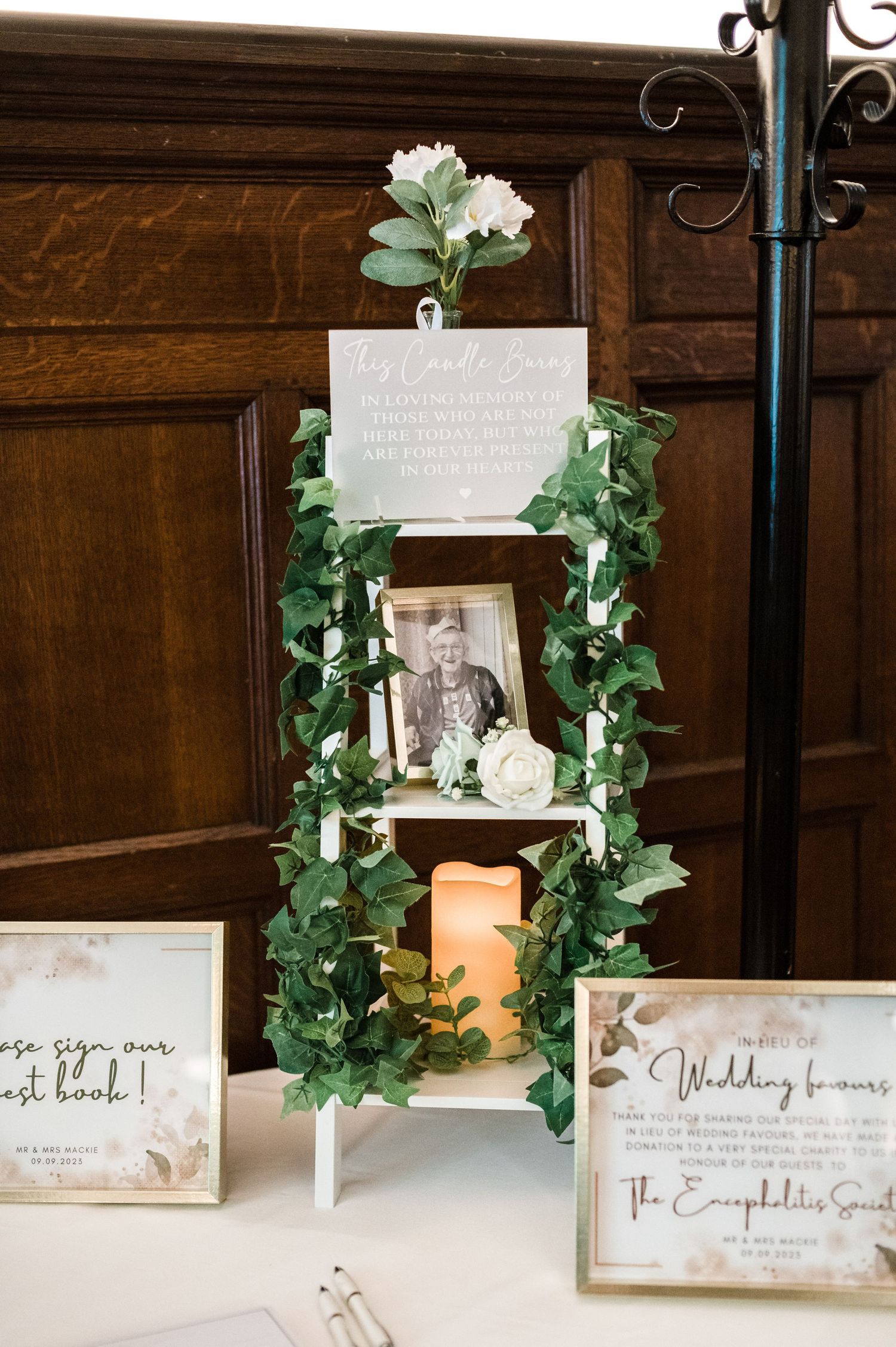 whitley hall wentworth church rotherham south yorkshire summer wedding