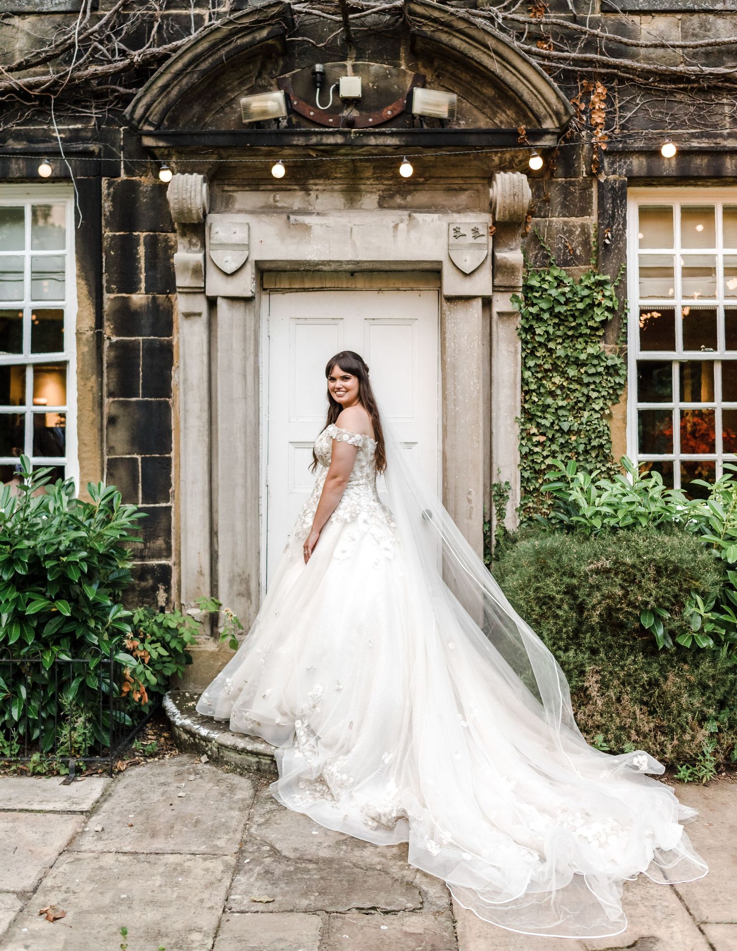 whitley hall wentworth church rotherham south yorkshire summer wedding