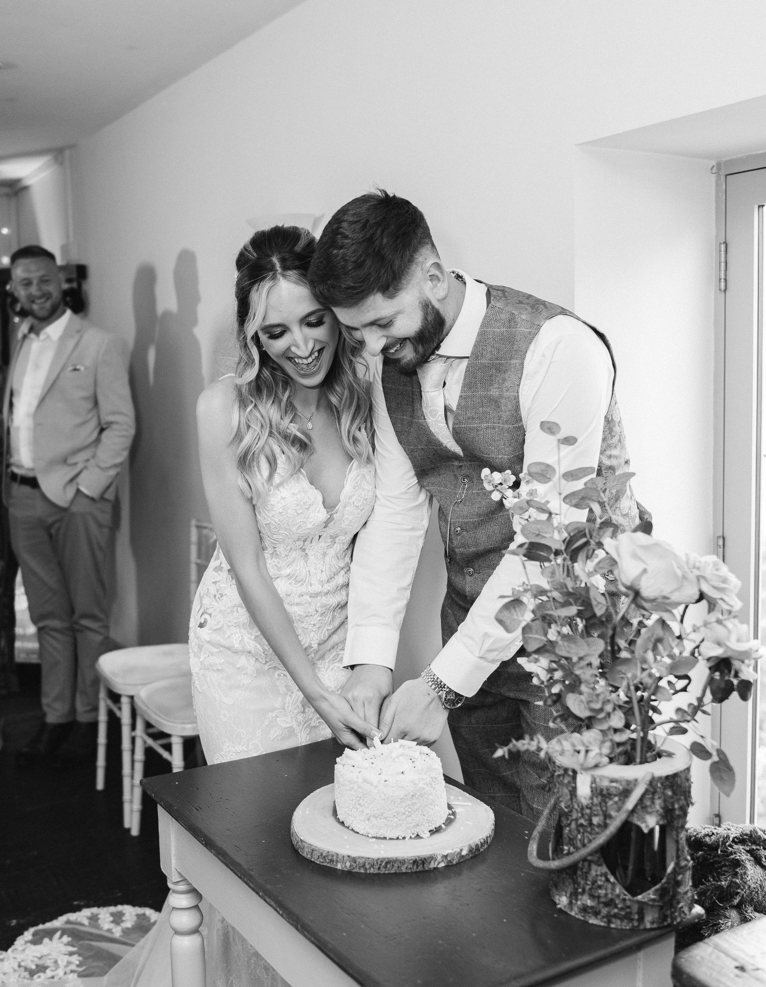 chilli barn west yorkshire leeds wedding photography