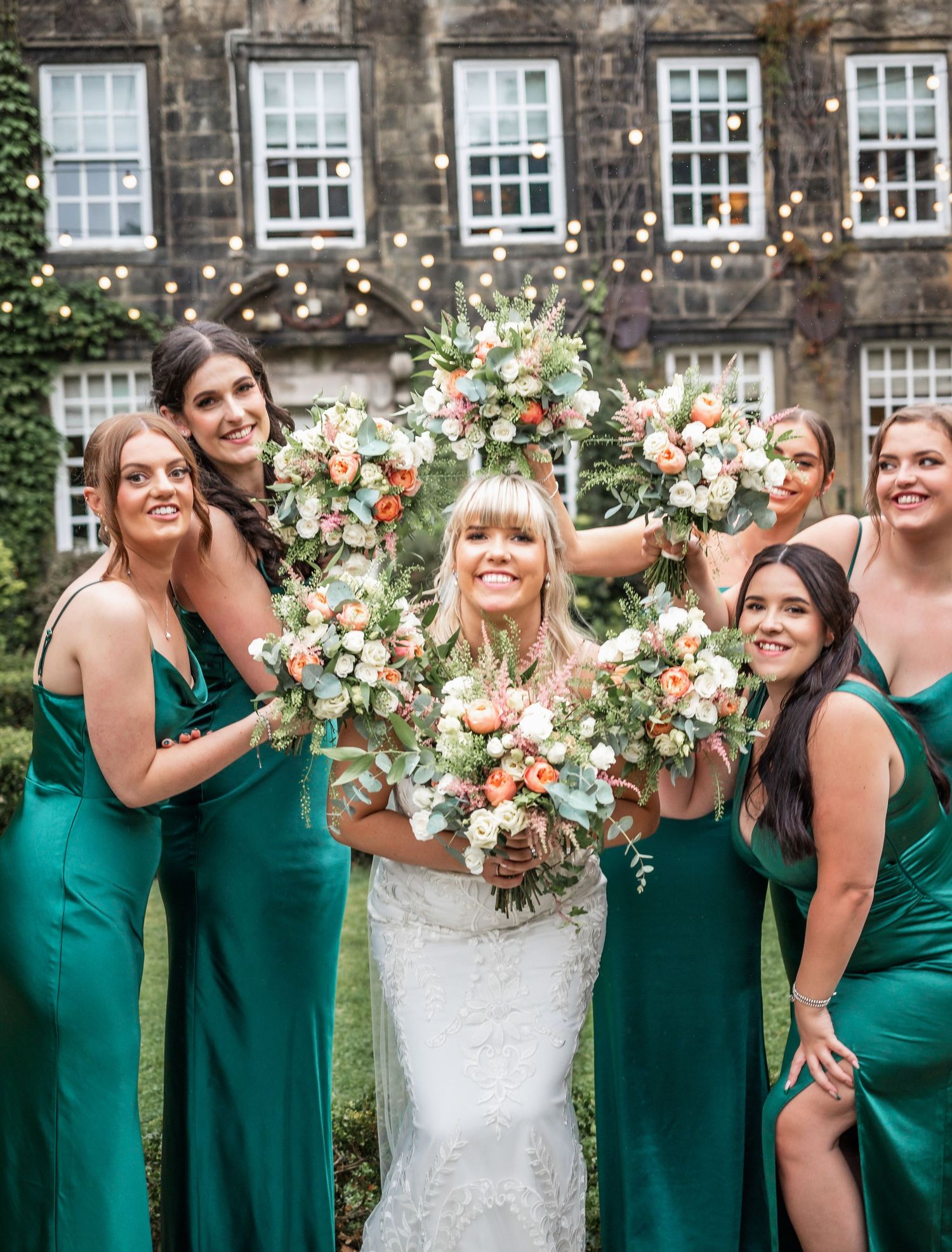 whitley hall sheffield south yorkshirewedding photography photographer natural
