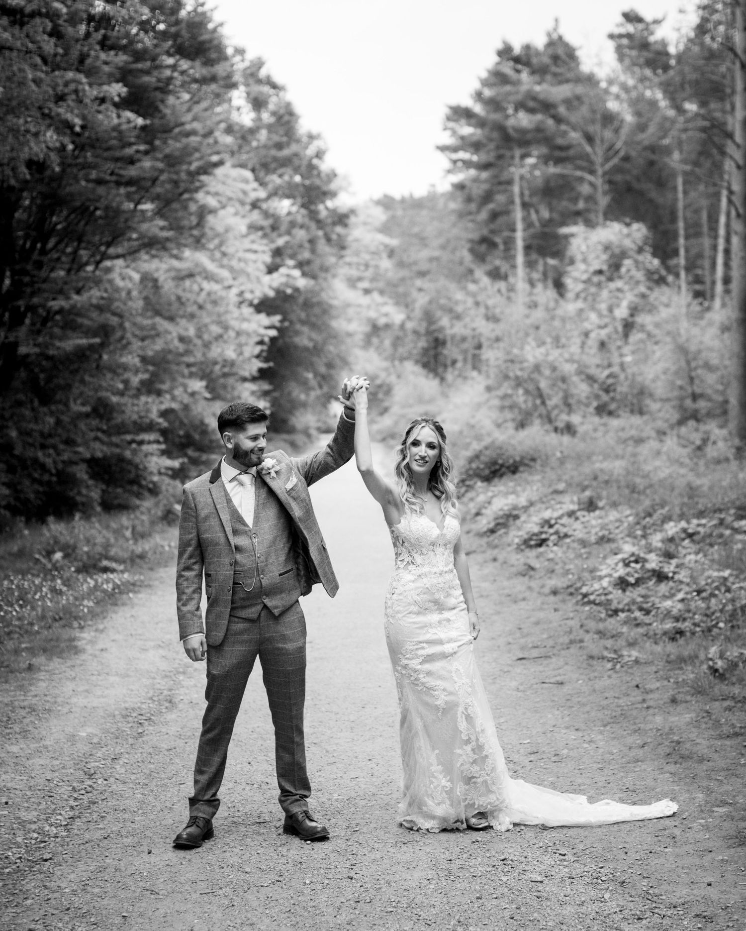 chilli barn west yorkshire leeds wedding photography