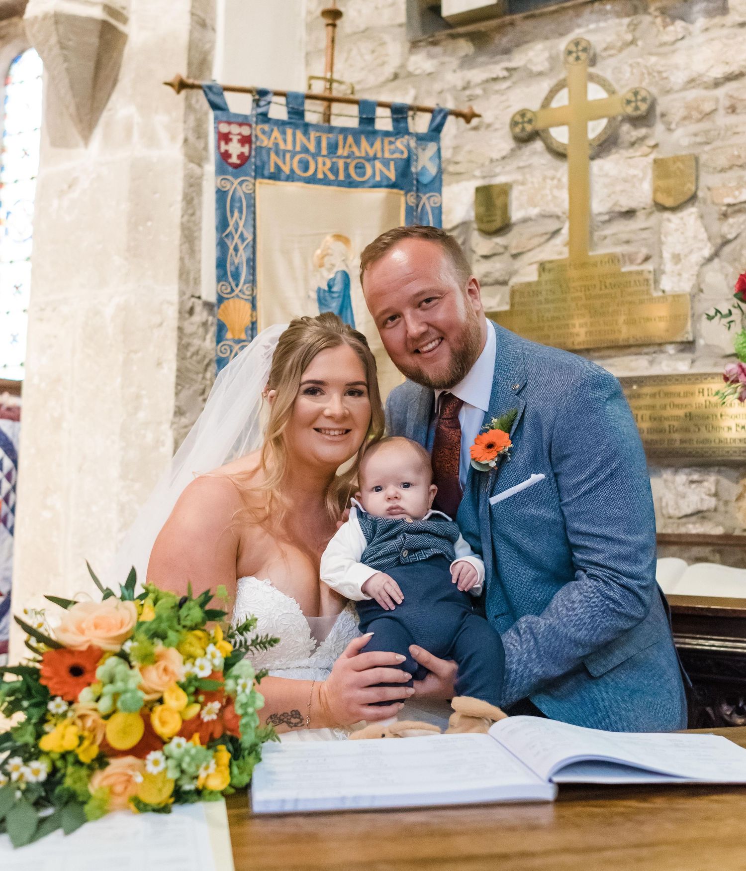 sheffield yorkshire derbyshire natural wedding photographer