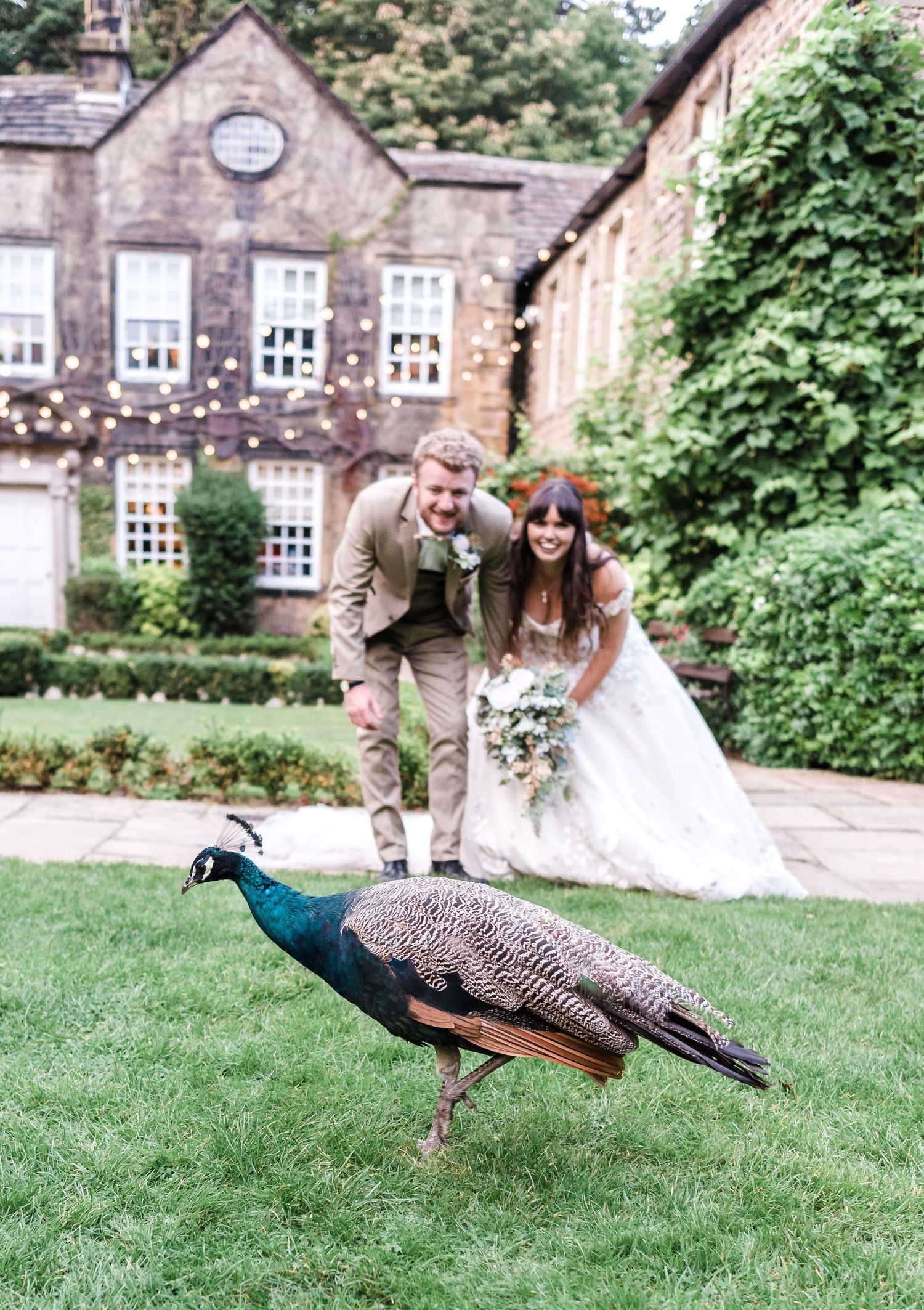 whitley hall wentworth church rotherham south yorkshire summer wedding