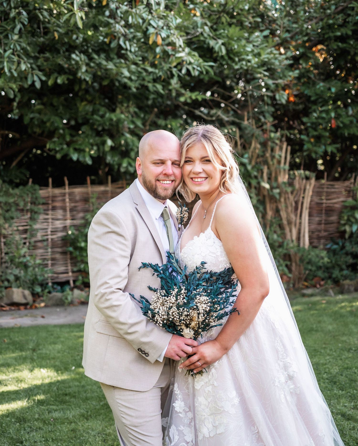 The maynard grindleford Derbyshire summer wedding photography natural photographer