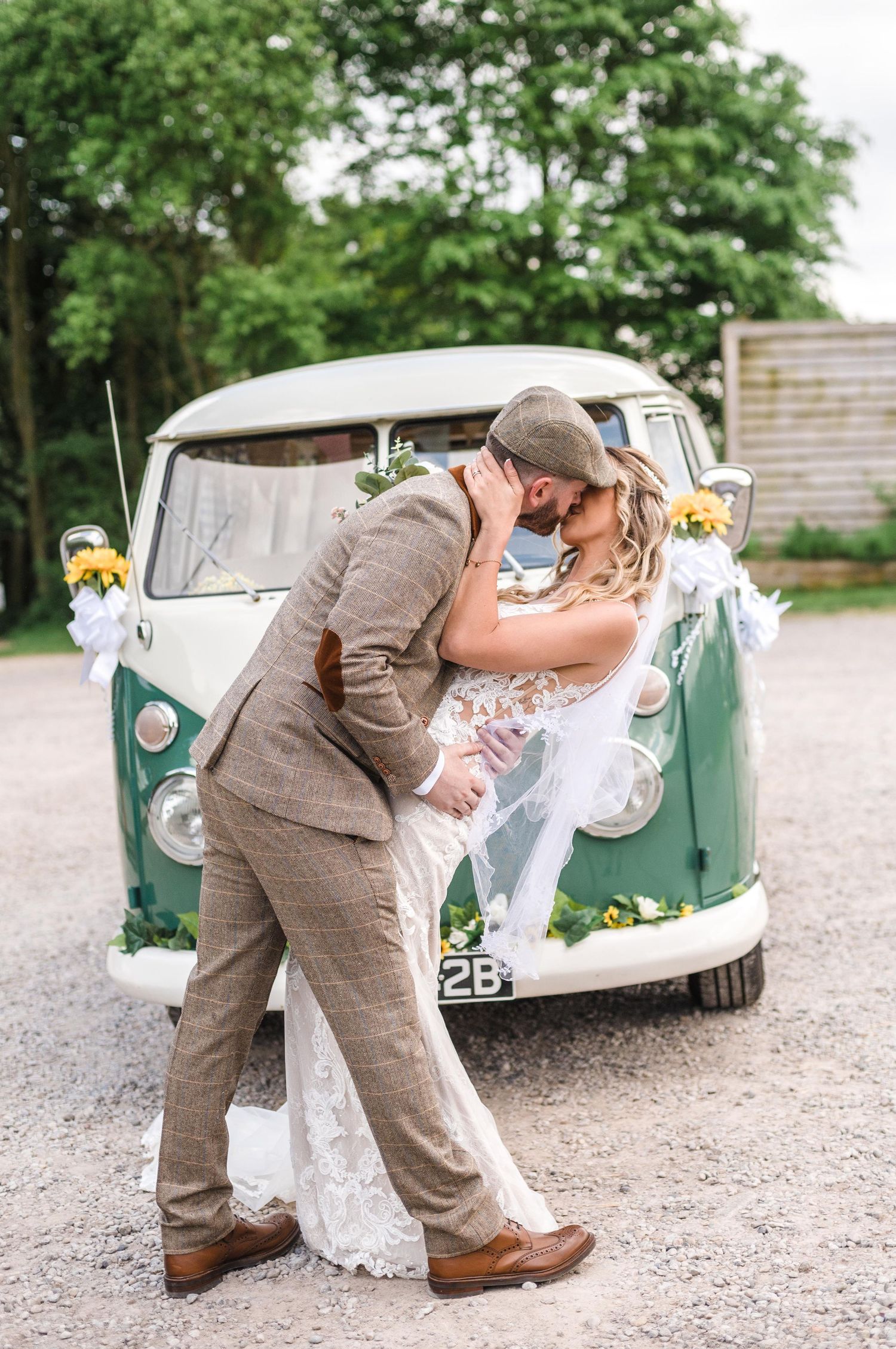 chilli barn west yorkshire leeds wedding photography