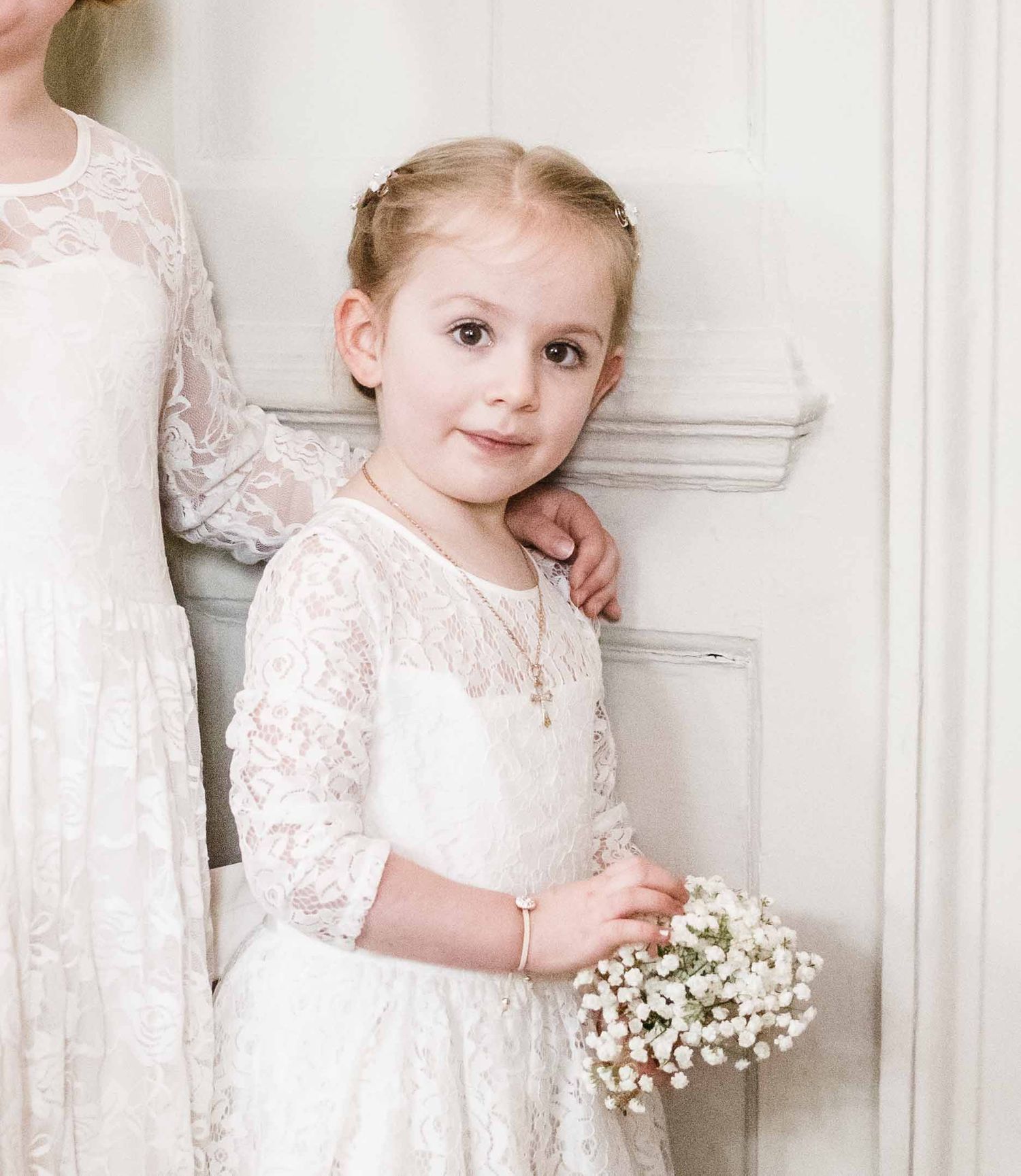 best wedding photographer, sheffield wedding photographer, yorkshire and derbyshire wedding photographer,mosborough hall
