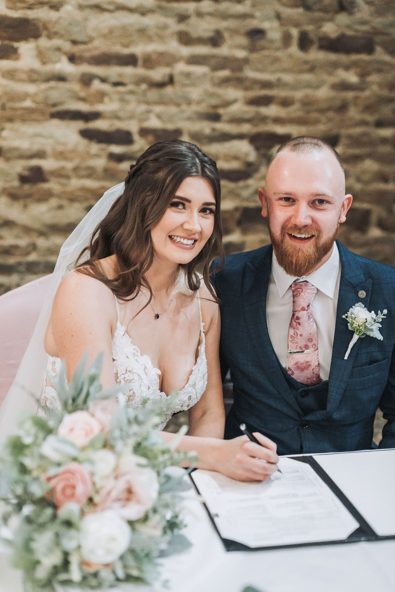 mosborough hall sheffield yorkshire wedding photography photographer spring wedding