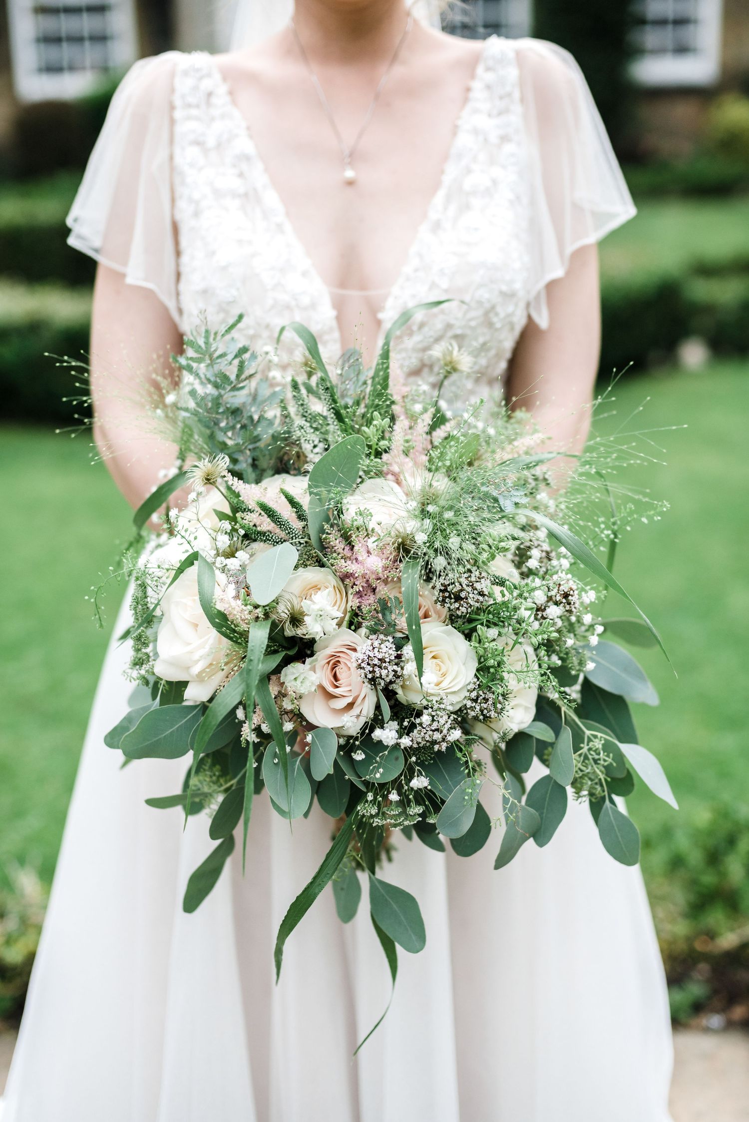 whitley hall sheffield wedding photography