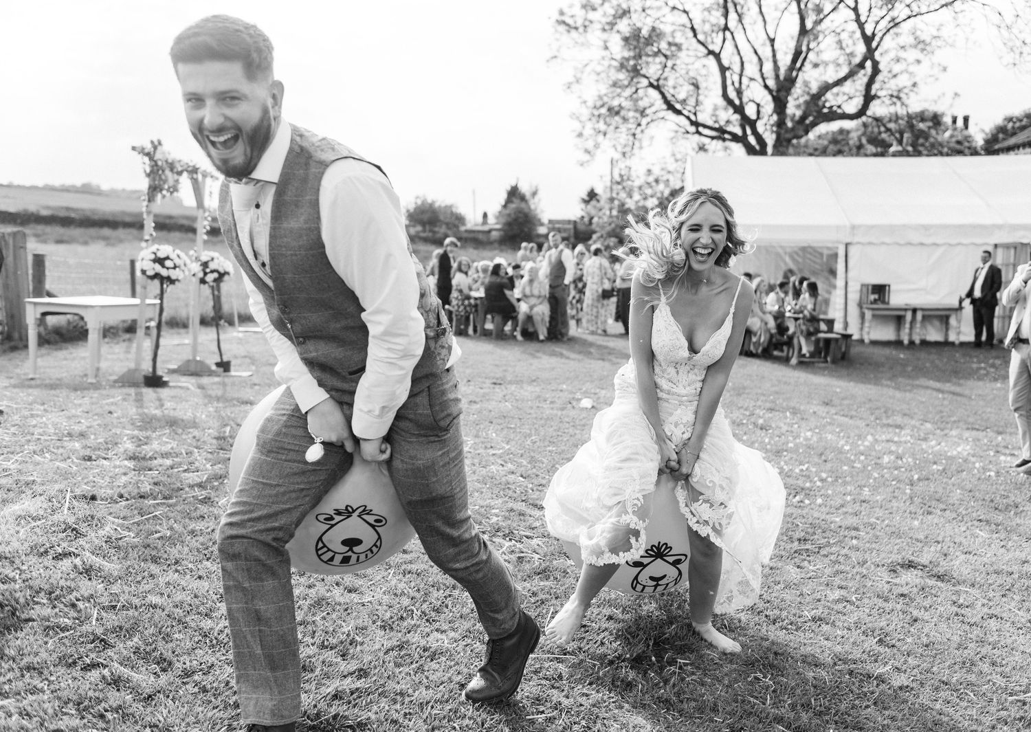 best wedding photographers in derbyshire yorkshire