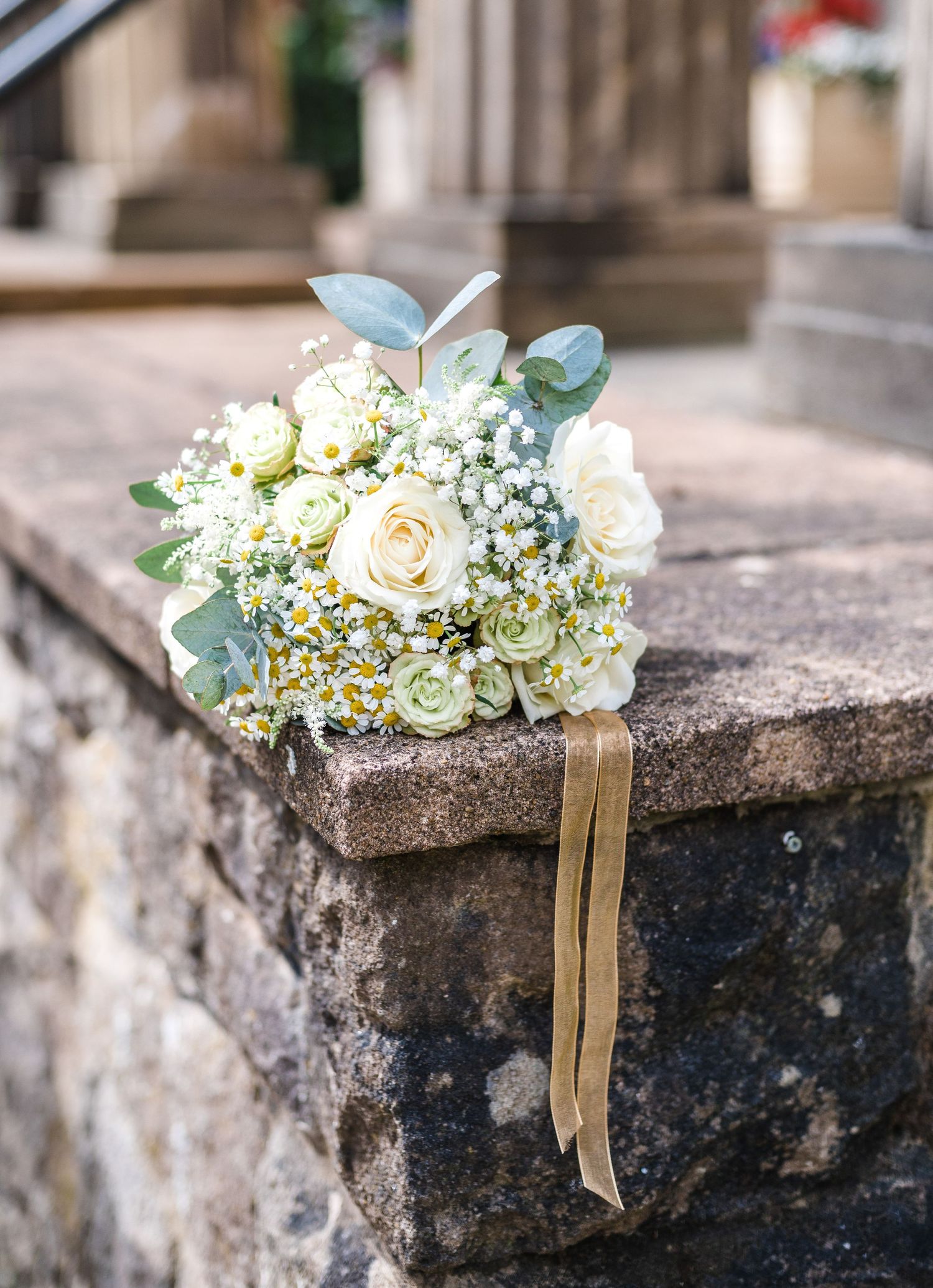 Halifax Hall Sheffield yorkshire summer wedding photography