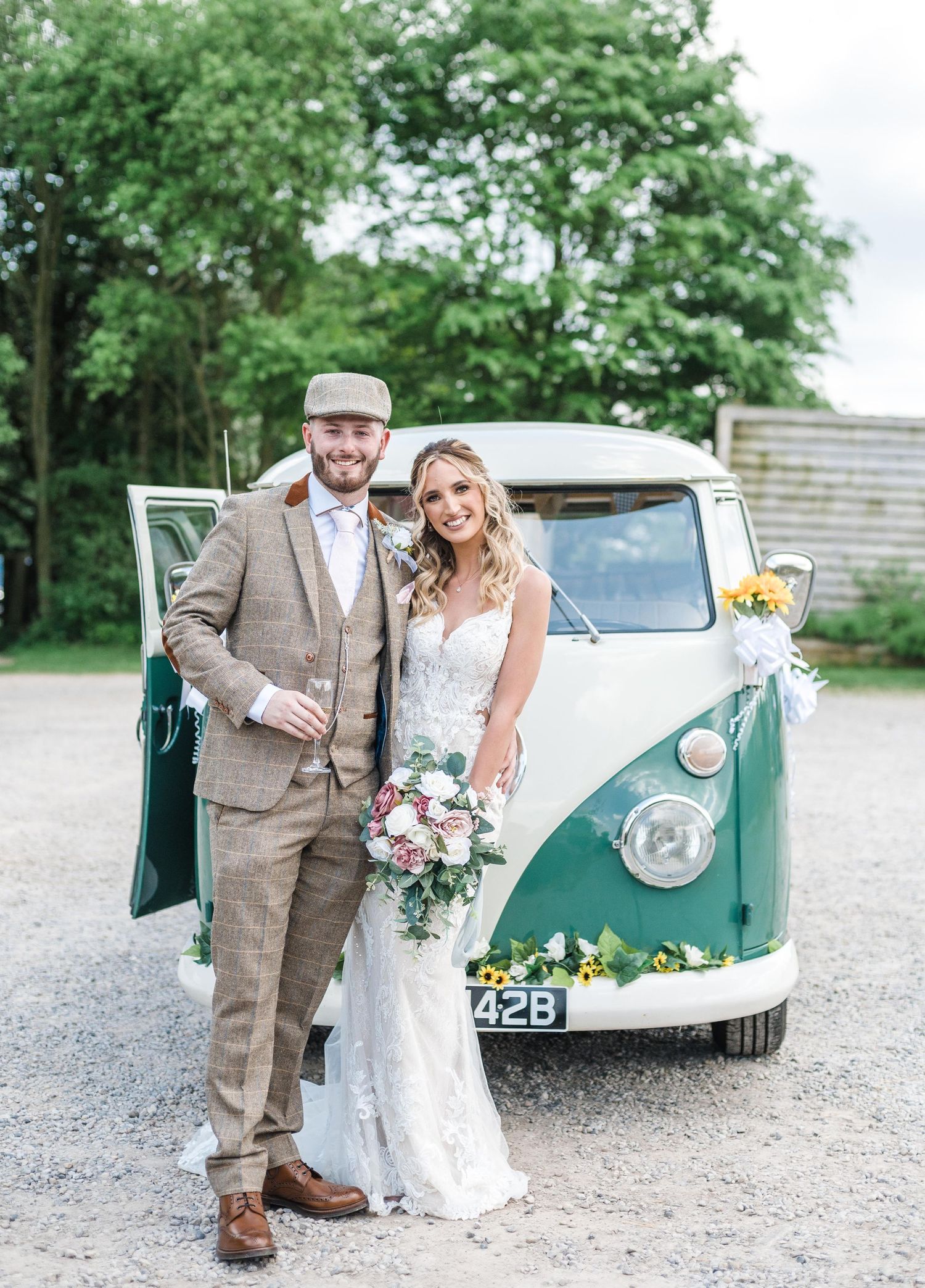 chilli barn west yorkshire leeds wedding photography