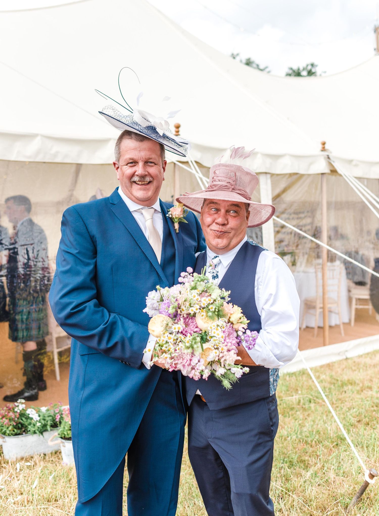 derbyshire peak district wedding photographer
