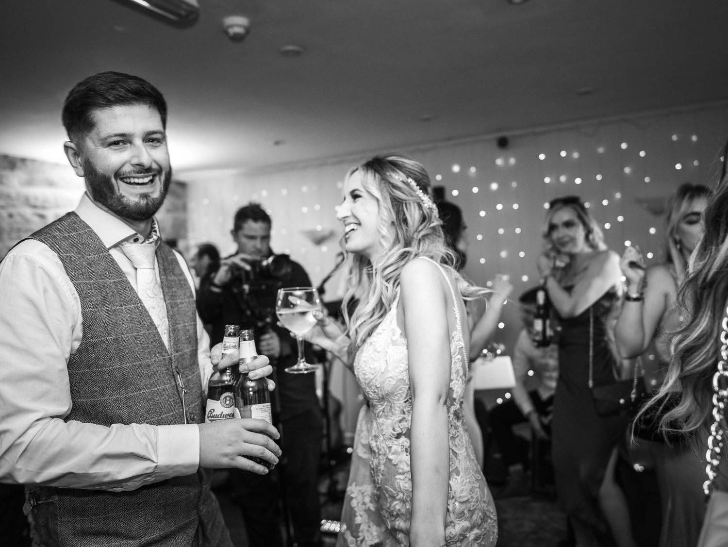 chilli barn west yorkshire leeds wedding photography