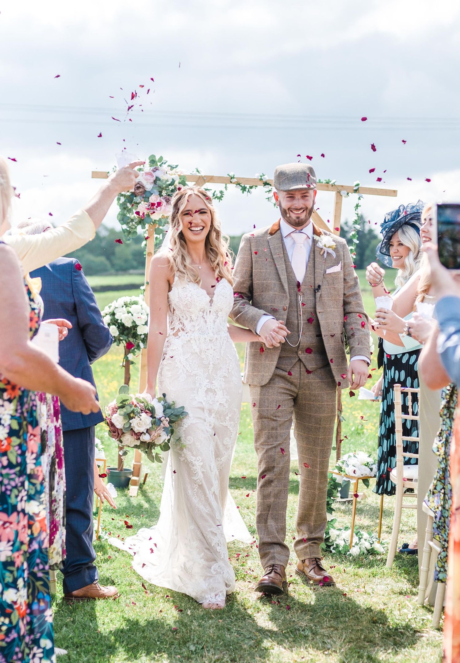 chilli barn west yorkshire leeds wedding photography