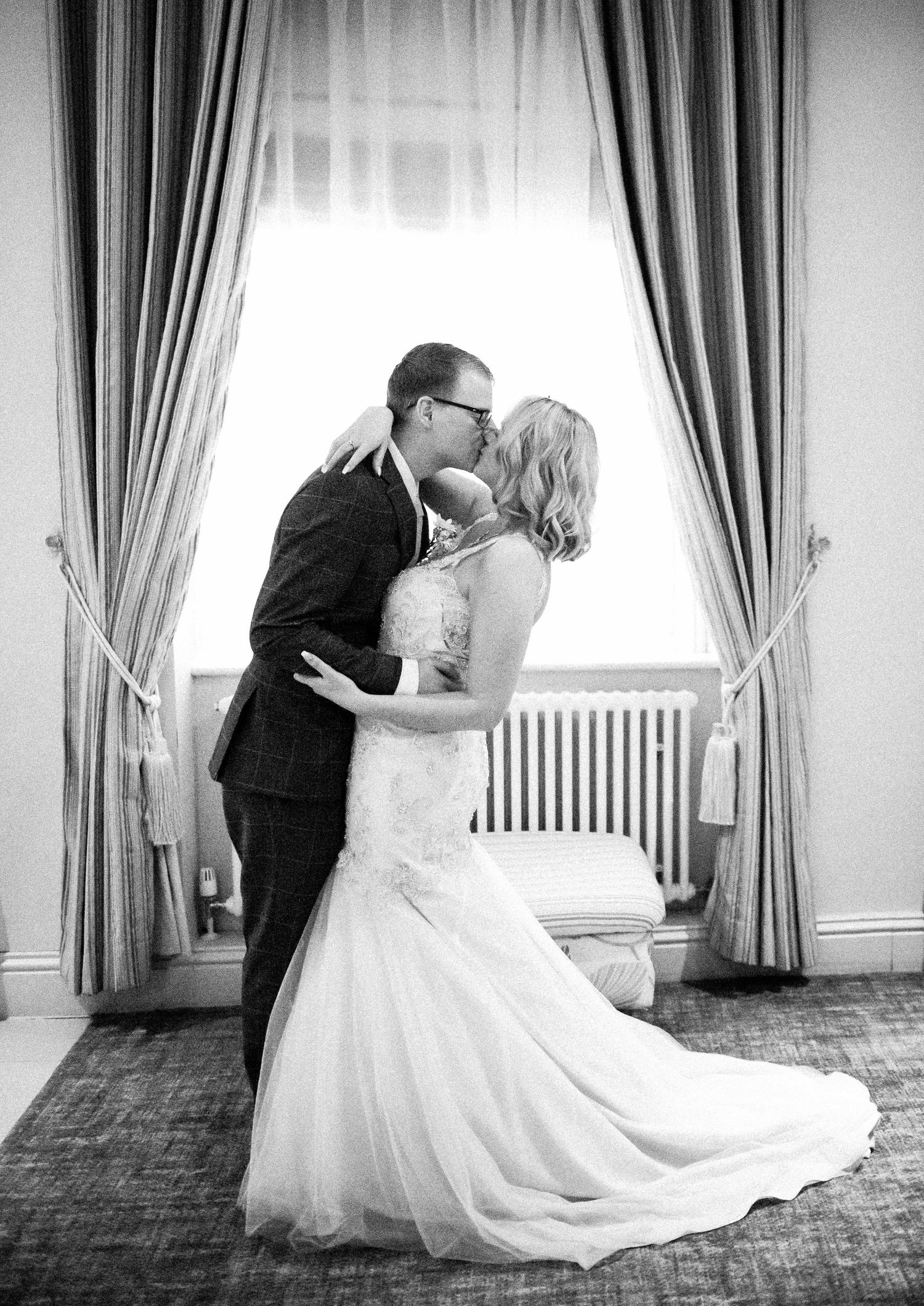 best wedding photographer, sheffield wedding photographer, yorkshire and derbyshire wedding photographer,mosborough hall