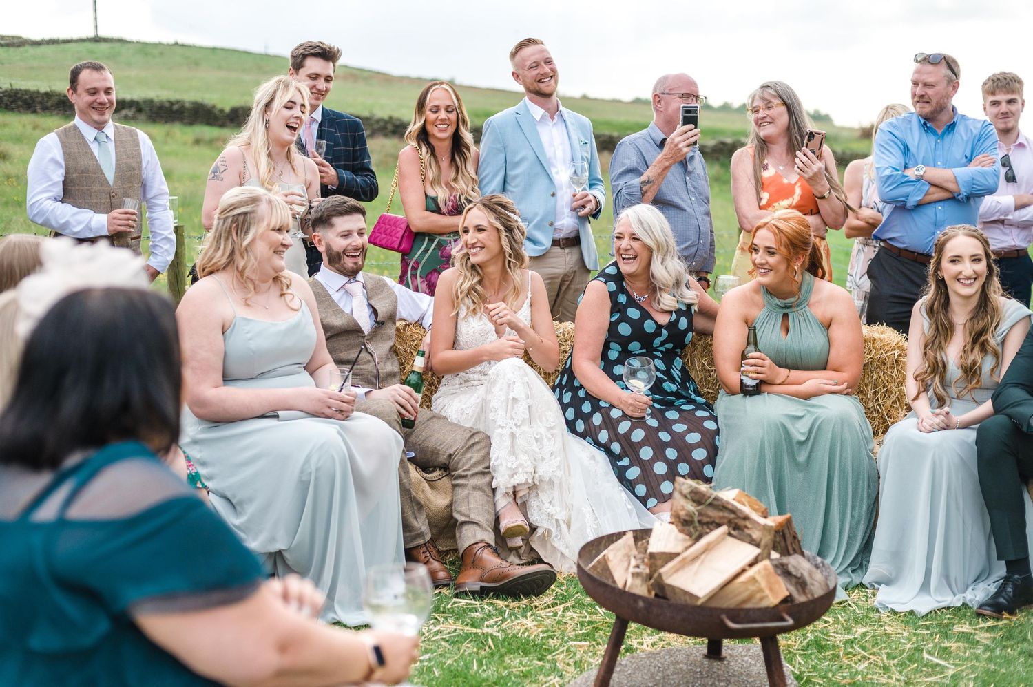 chilli barn west yorkshire leeds wedding photography