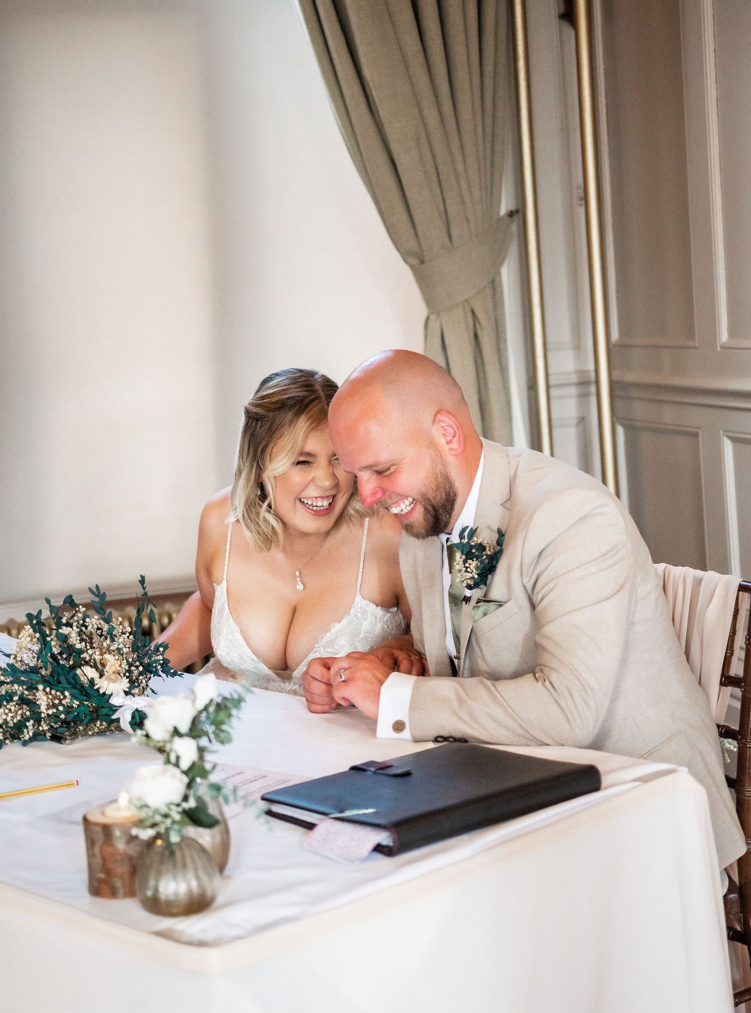 The maynard grindleford Derbyshire summer wedding photography natural photographer