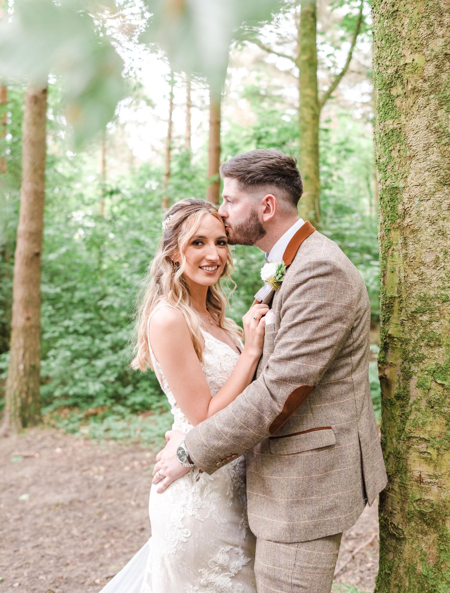 chilli barn west yorkshire leeds wedding photography