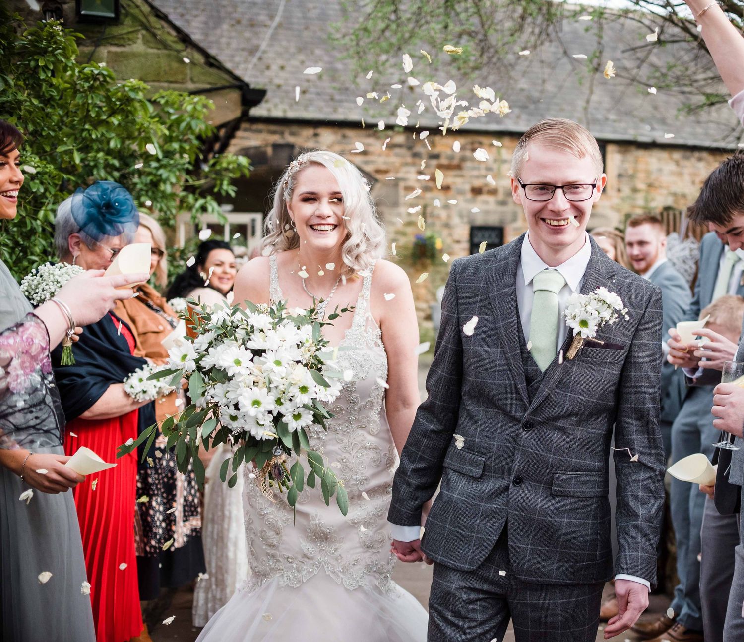 best wedding photographer, sheffield wedding photographer, yorkshire and derbyshire wedding photographer,mosborough hall