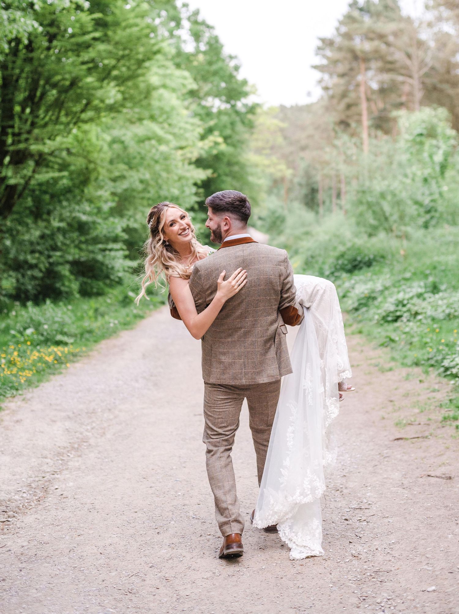 chilli barn west yorkshire leeds wedding photography