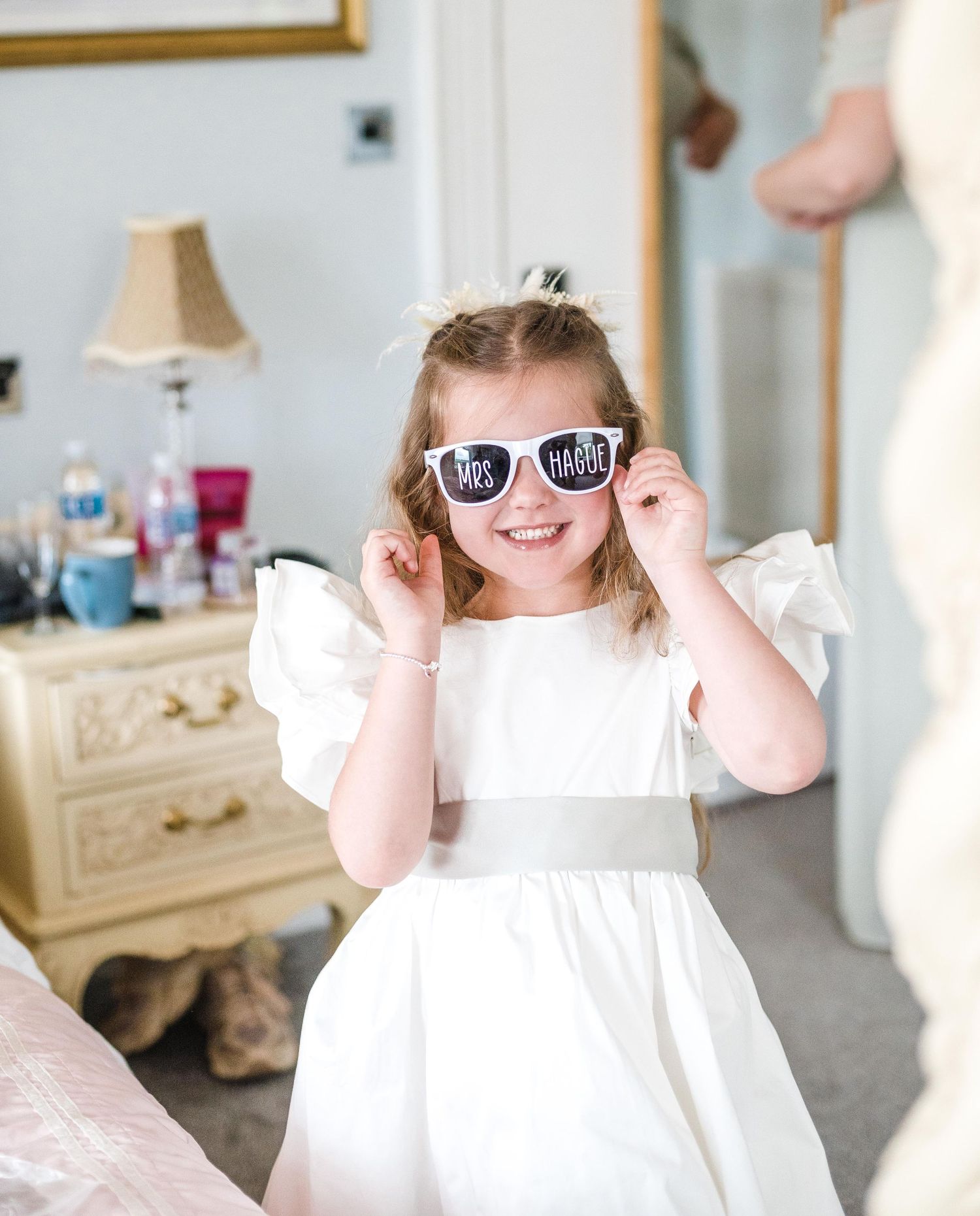 shottle hall wedding photography derbyshire