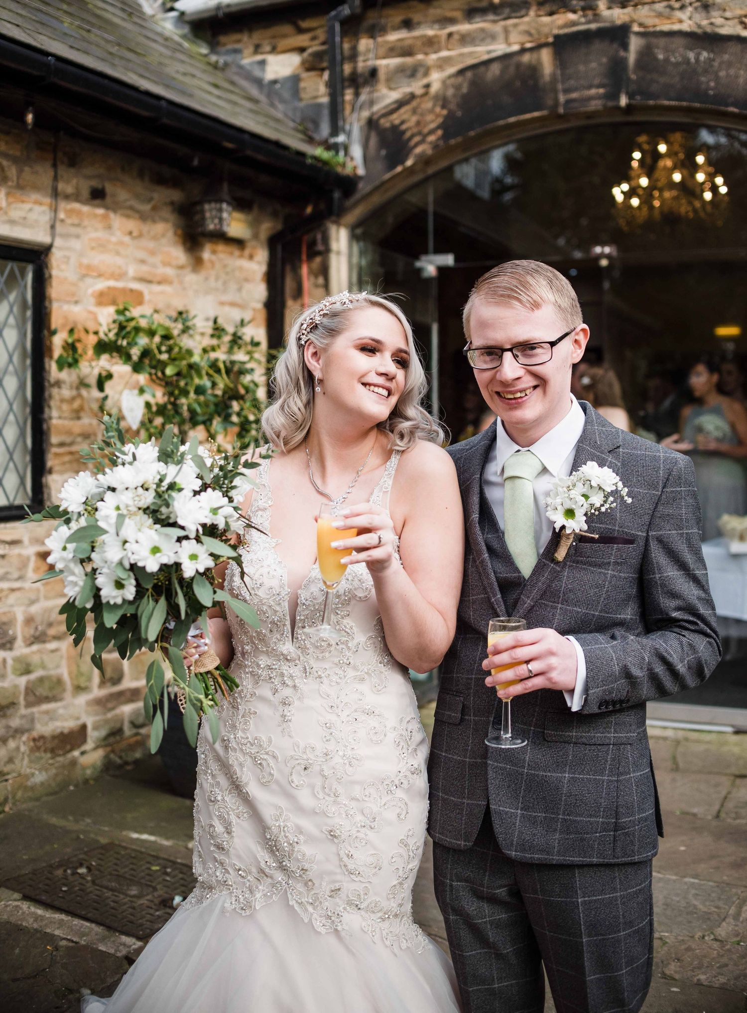 best wedding photographer, sheffield wedding photographer, yorkshire and derbyshire wedding photographer,mosborough hall