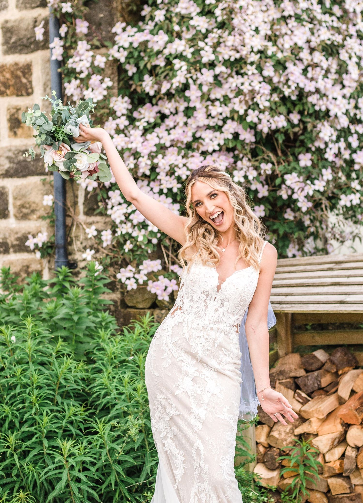 chilli barn west yorkshire leeds wedding photography