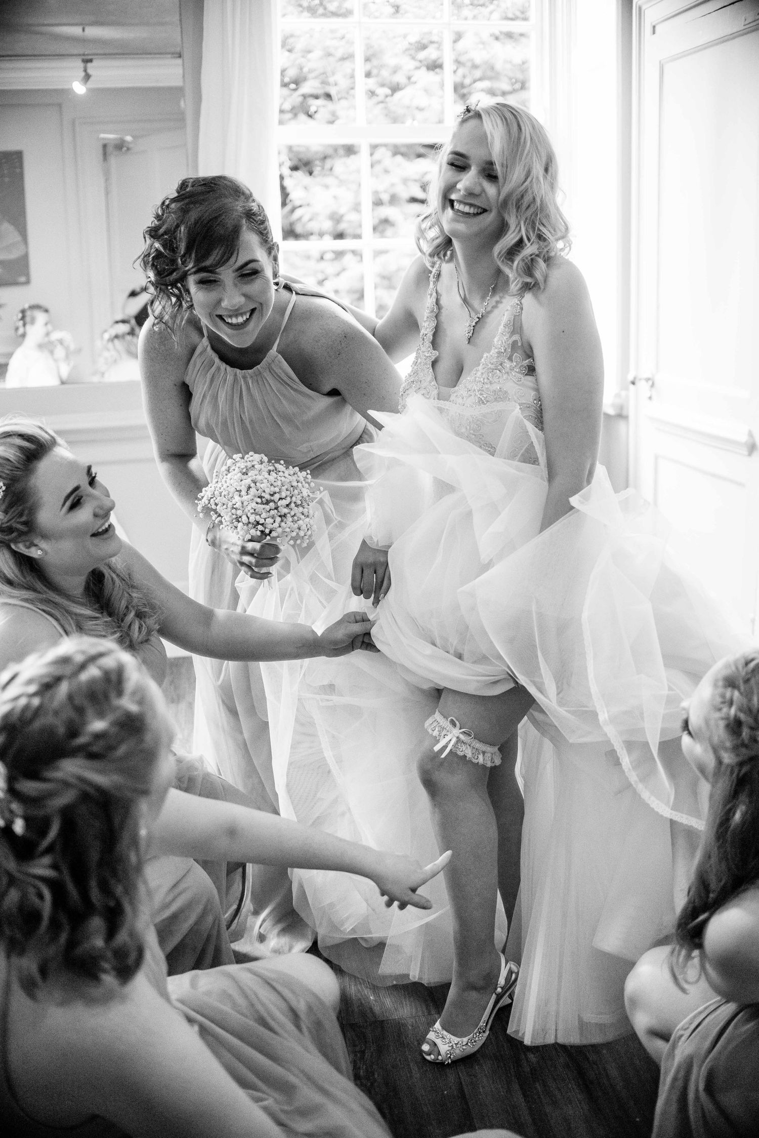 best wedding photographer, sheffield wedding photographer, yorkshire and derbyshire wedding photographer,mosborough hall