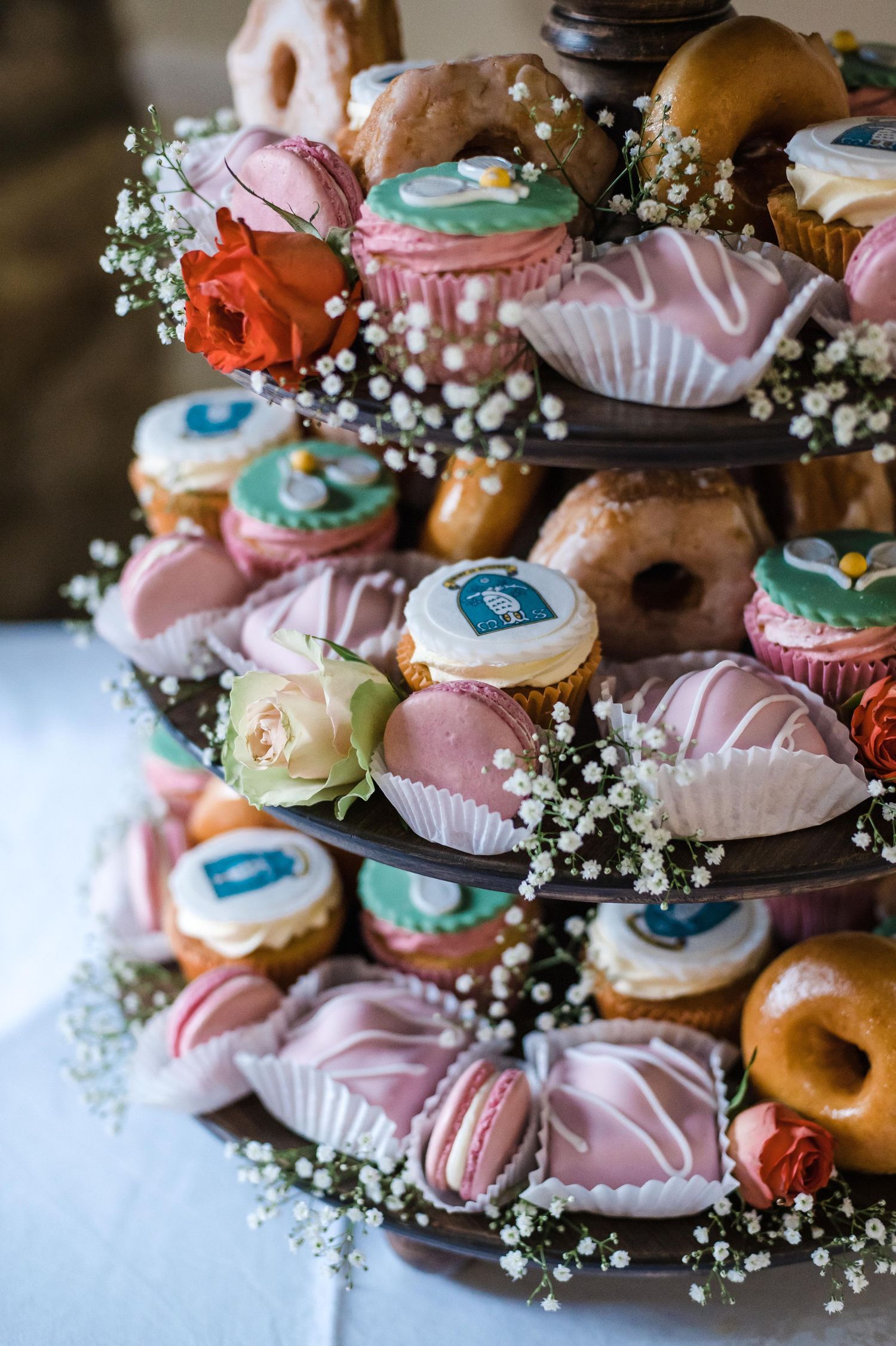 sheffield yorkshire derbyshire natural wedding photographer