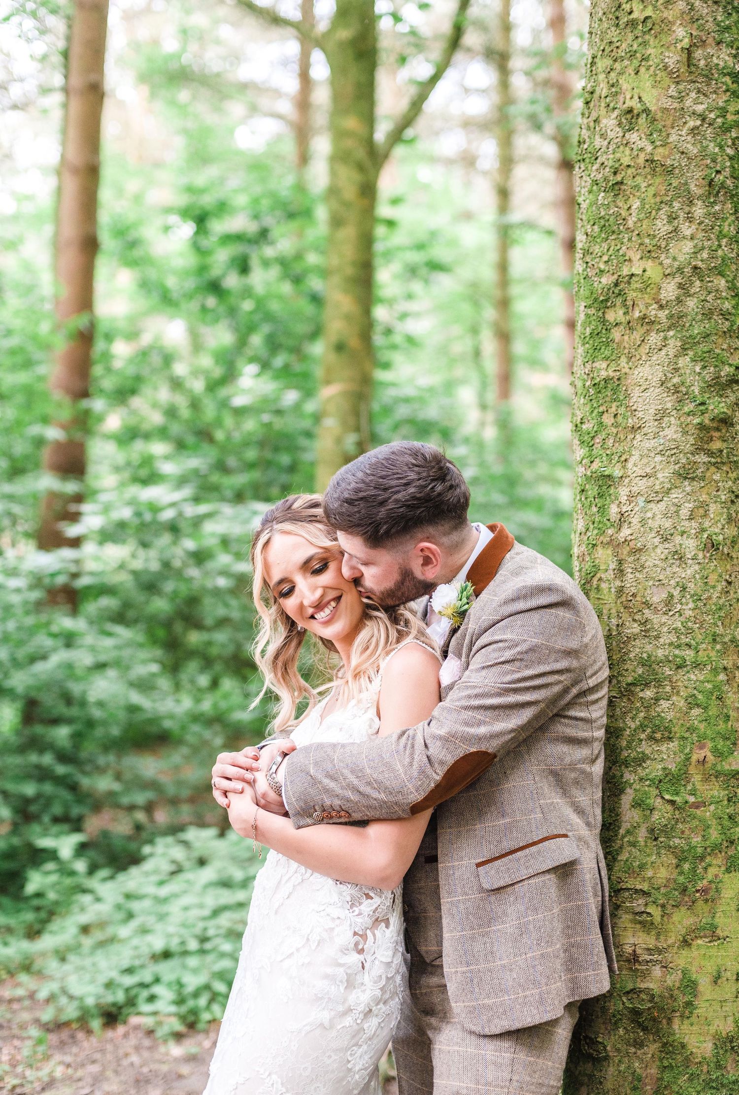 chilli barn west yorkshire leeds wedding photography